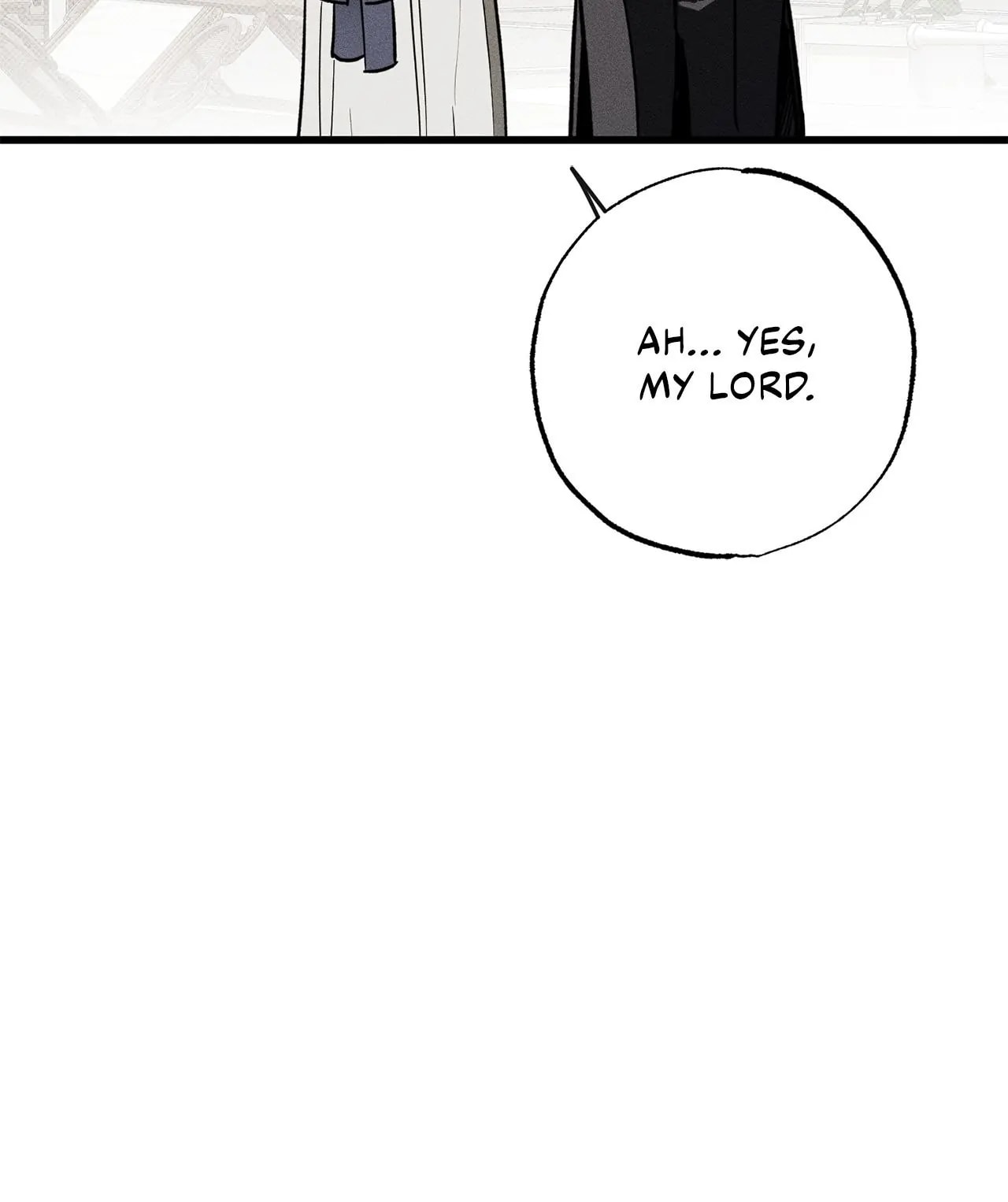 Page 83 of Chapter 30