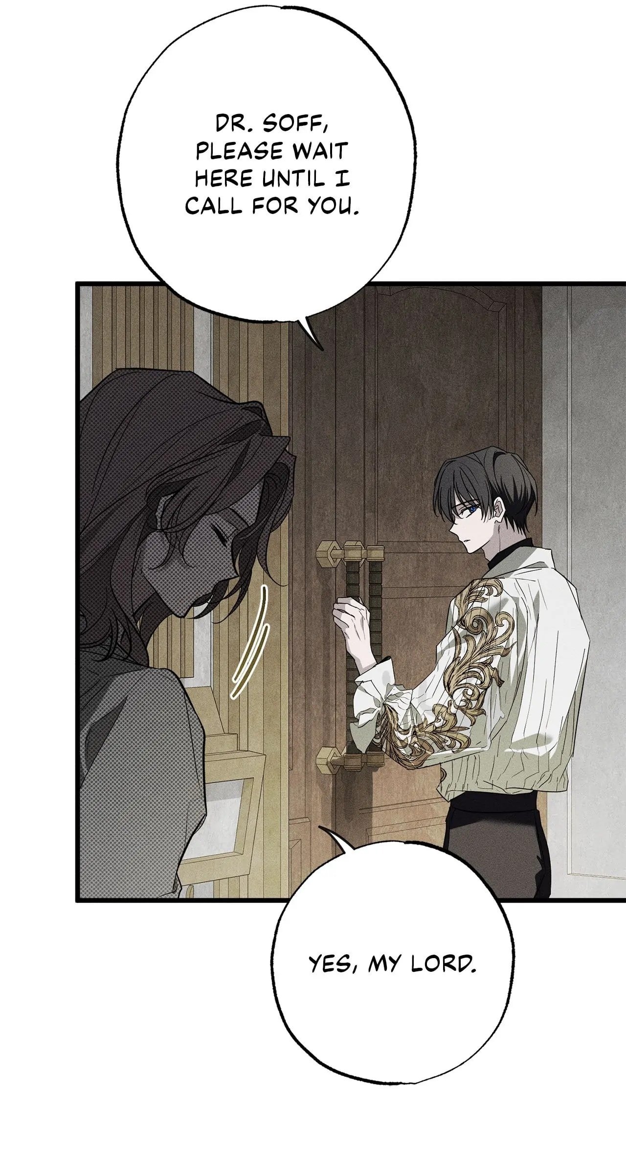 Page 87 of Chapter 30