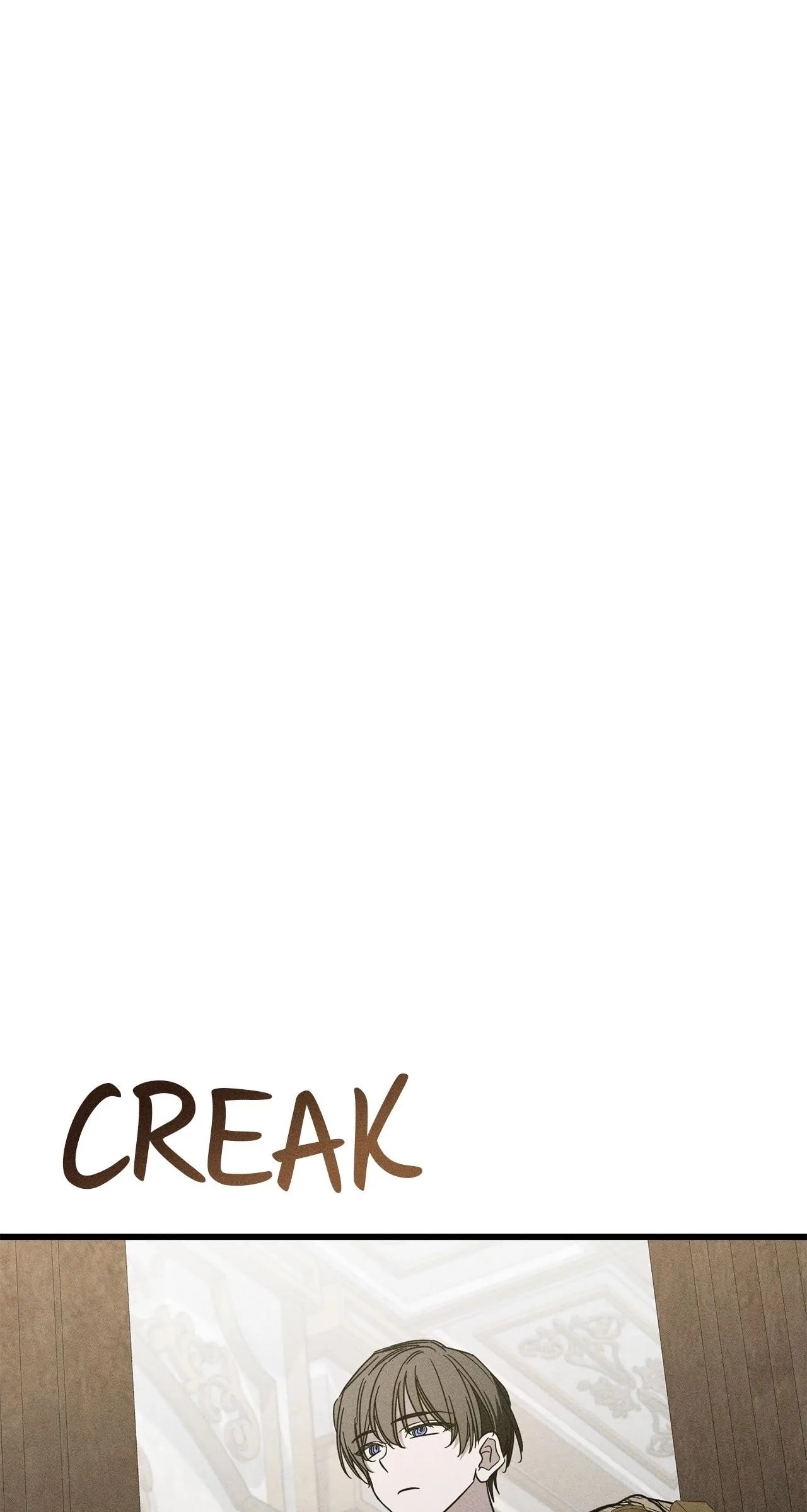 Page 88 of Chapter 30
