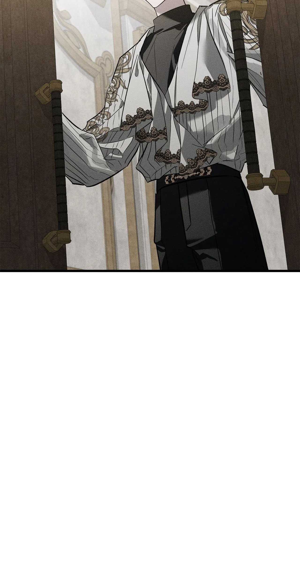 Page 89 of Chapter 30