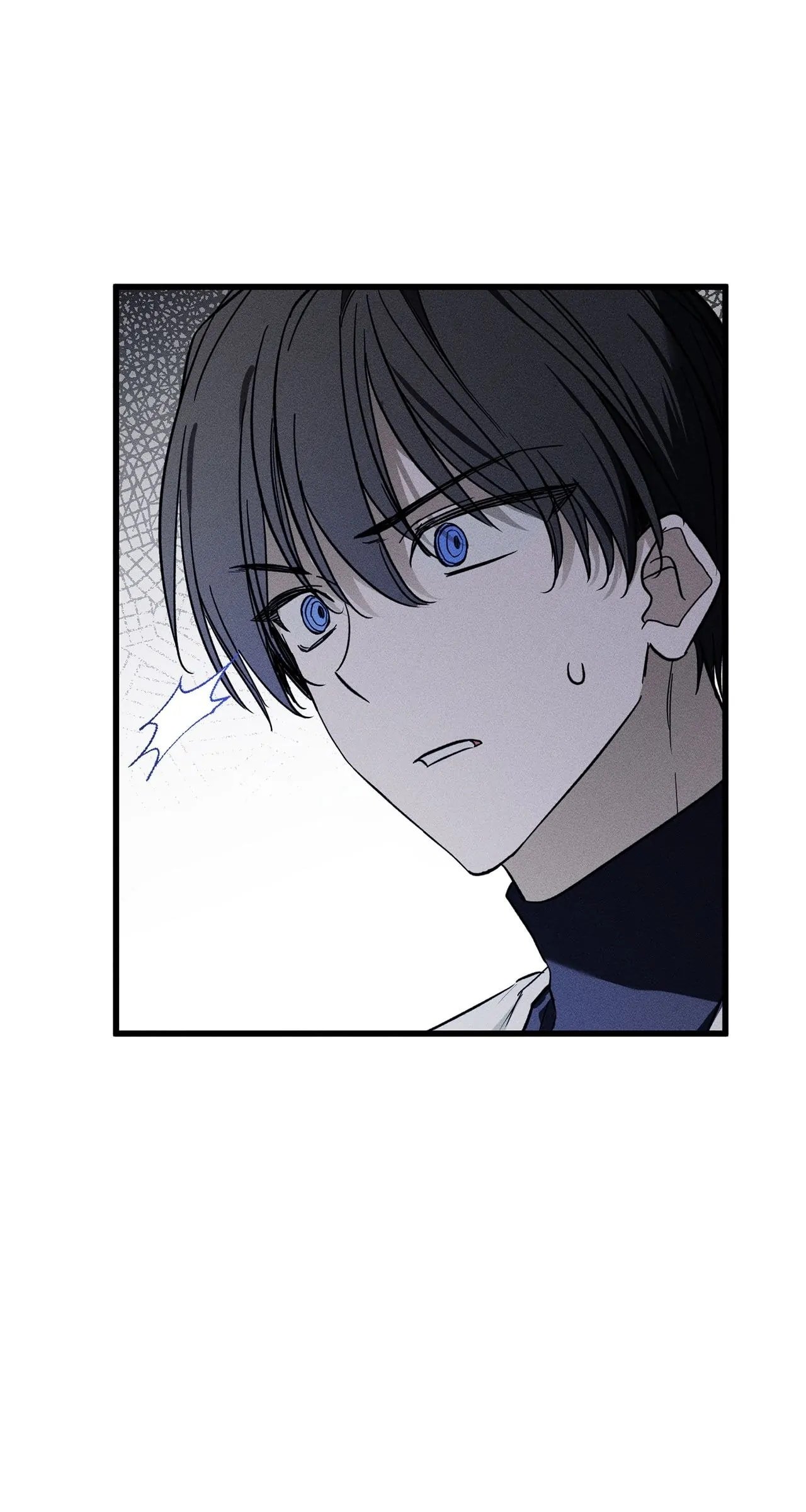 Page 90 of Chapter 30