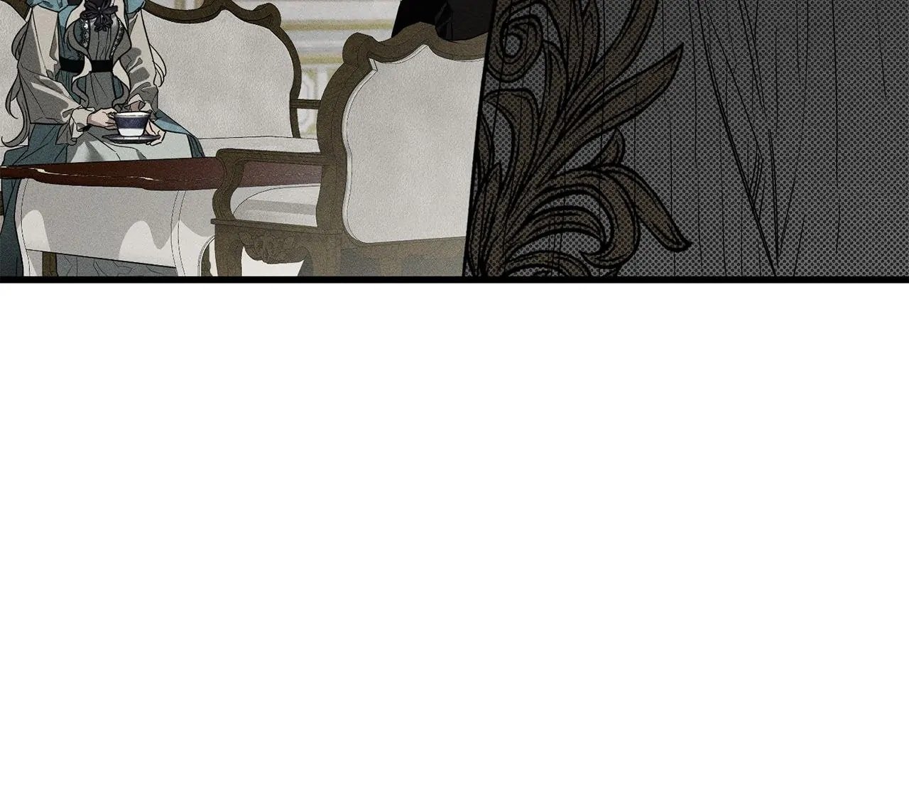 Page 92 of Chapter 30
