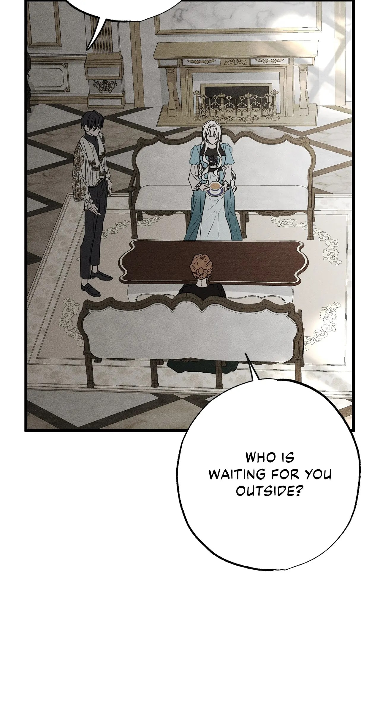 Page 97 of Chapter 30