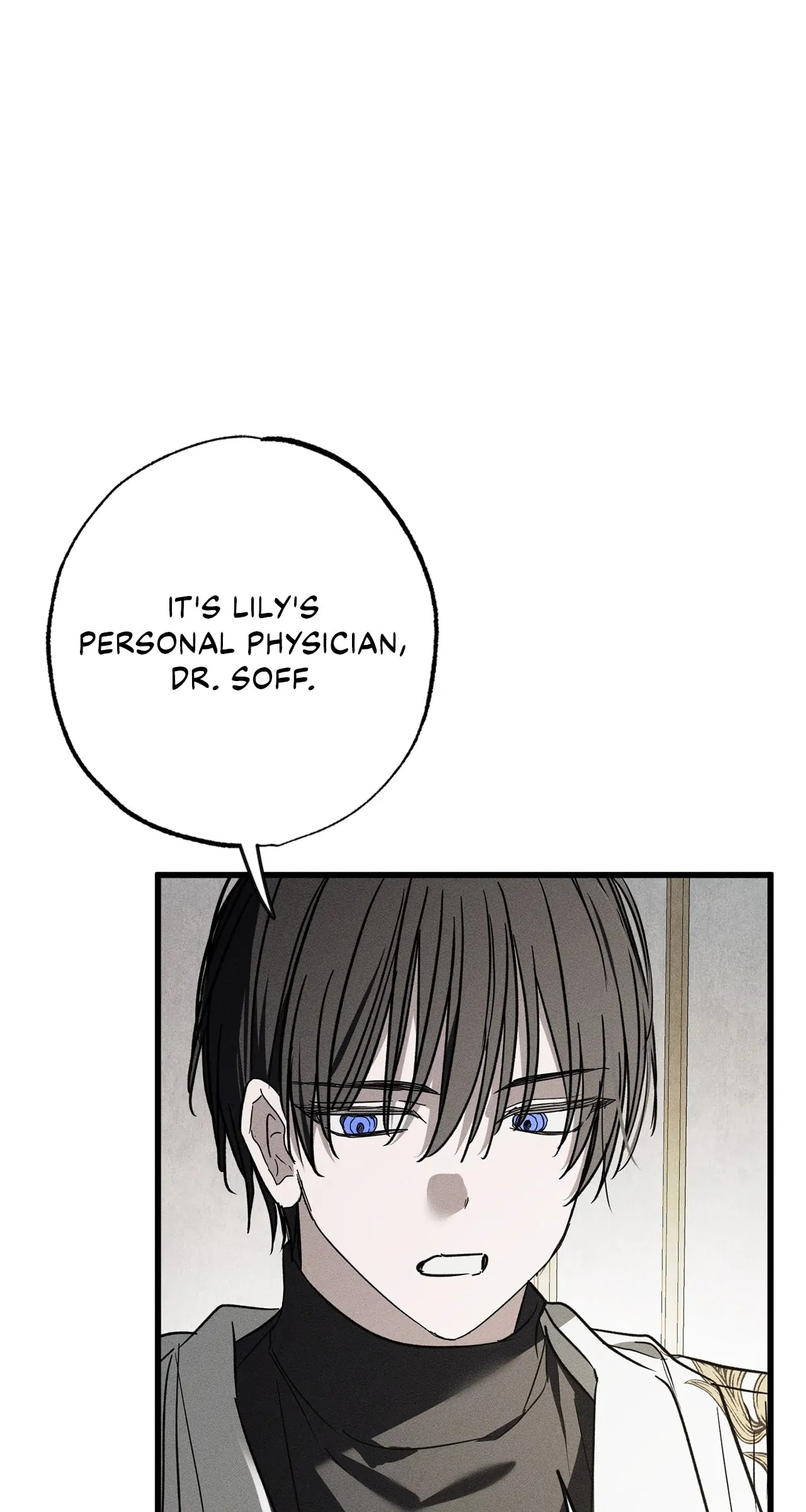 Page 98 of Chapter 30