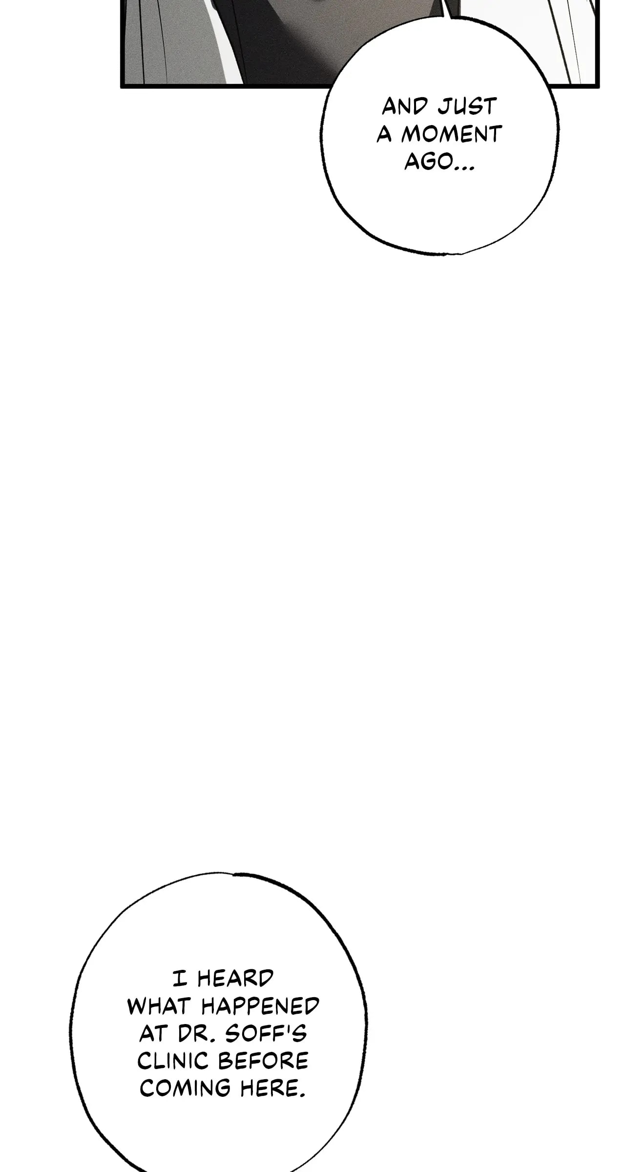 Page 99 of Chapter 30