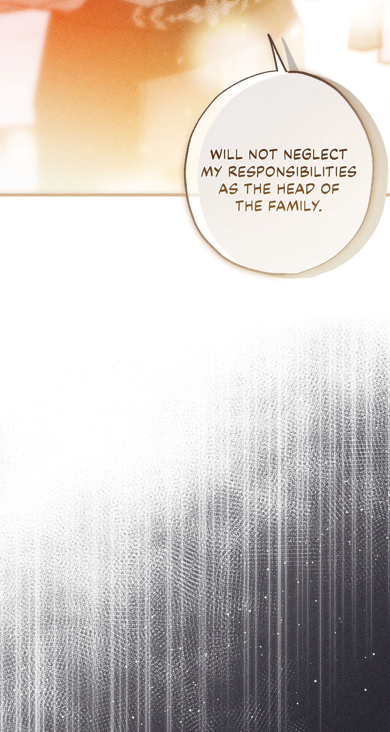 Page 3 of Chapter 31
