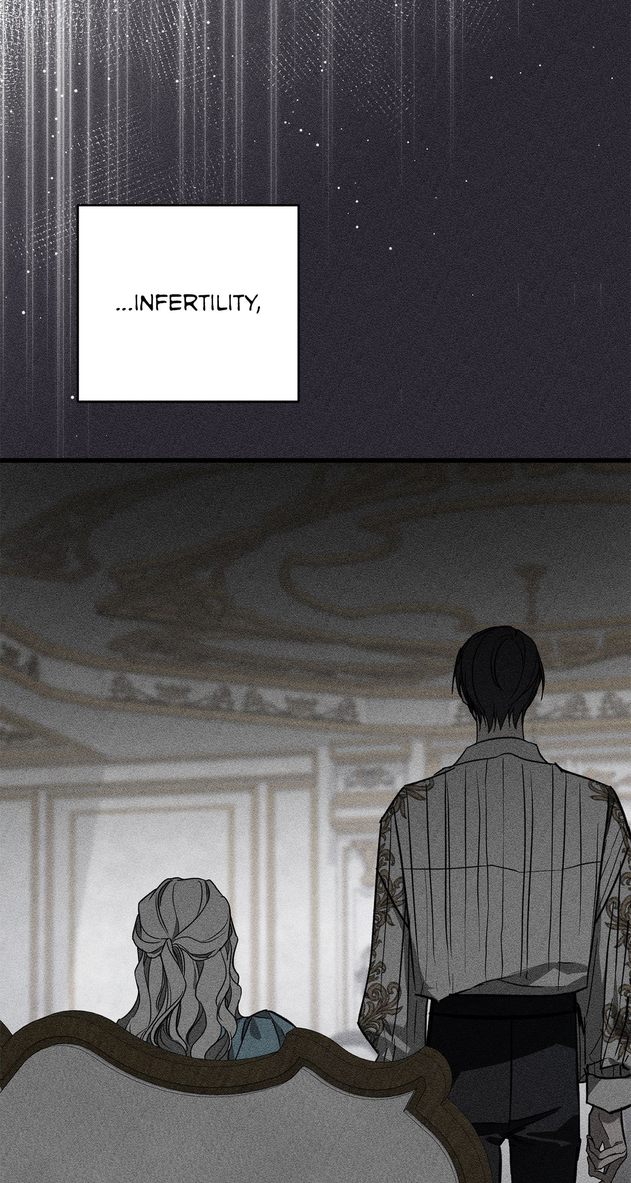 Page 4 of Chapter 31