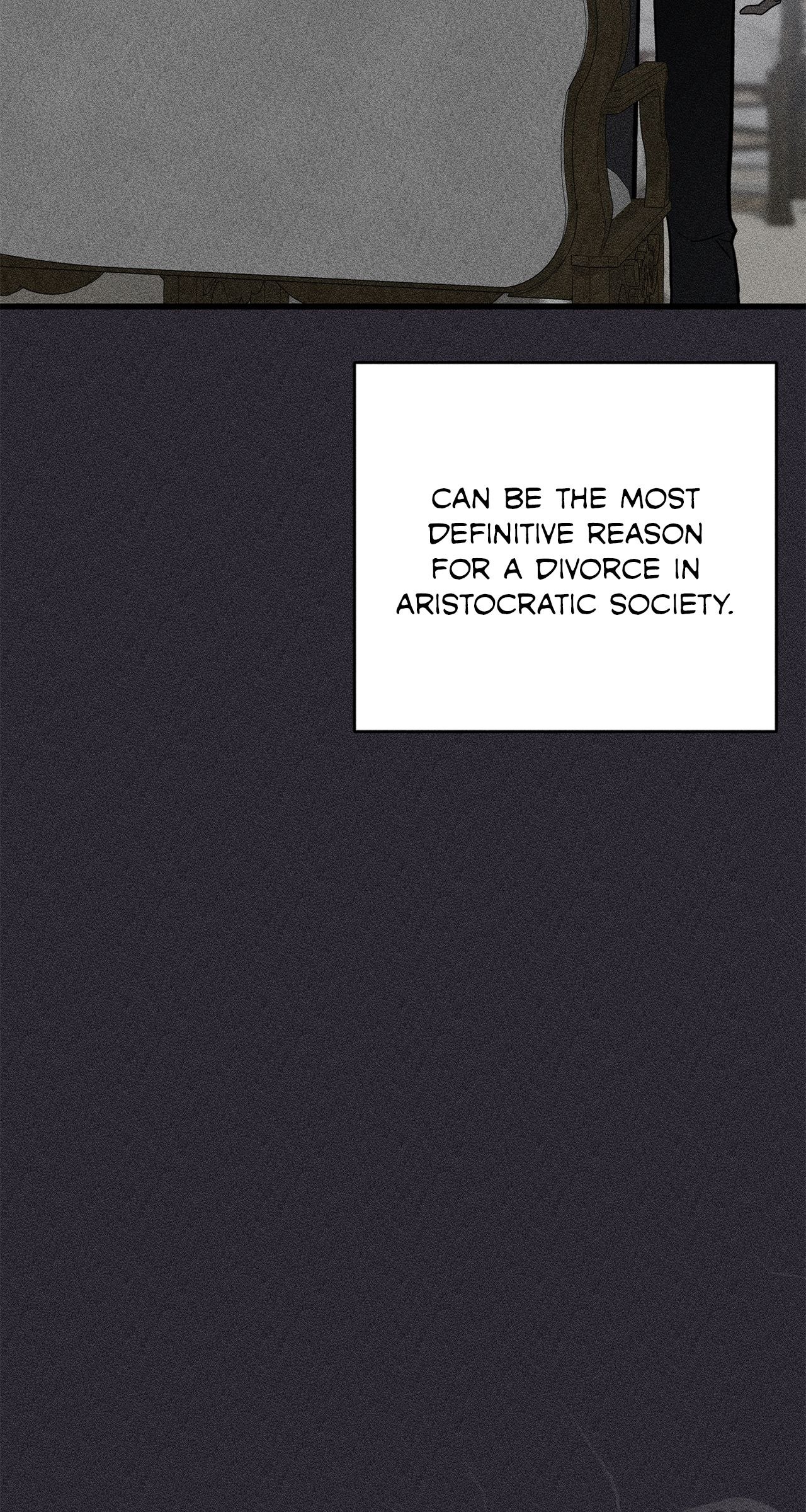 Page 5 of Chapter 31