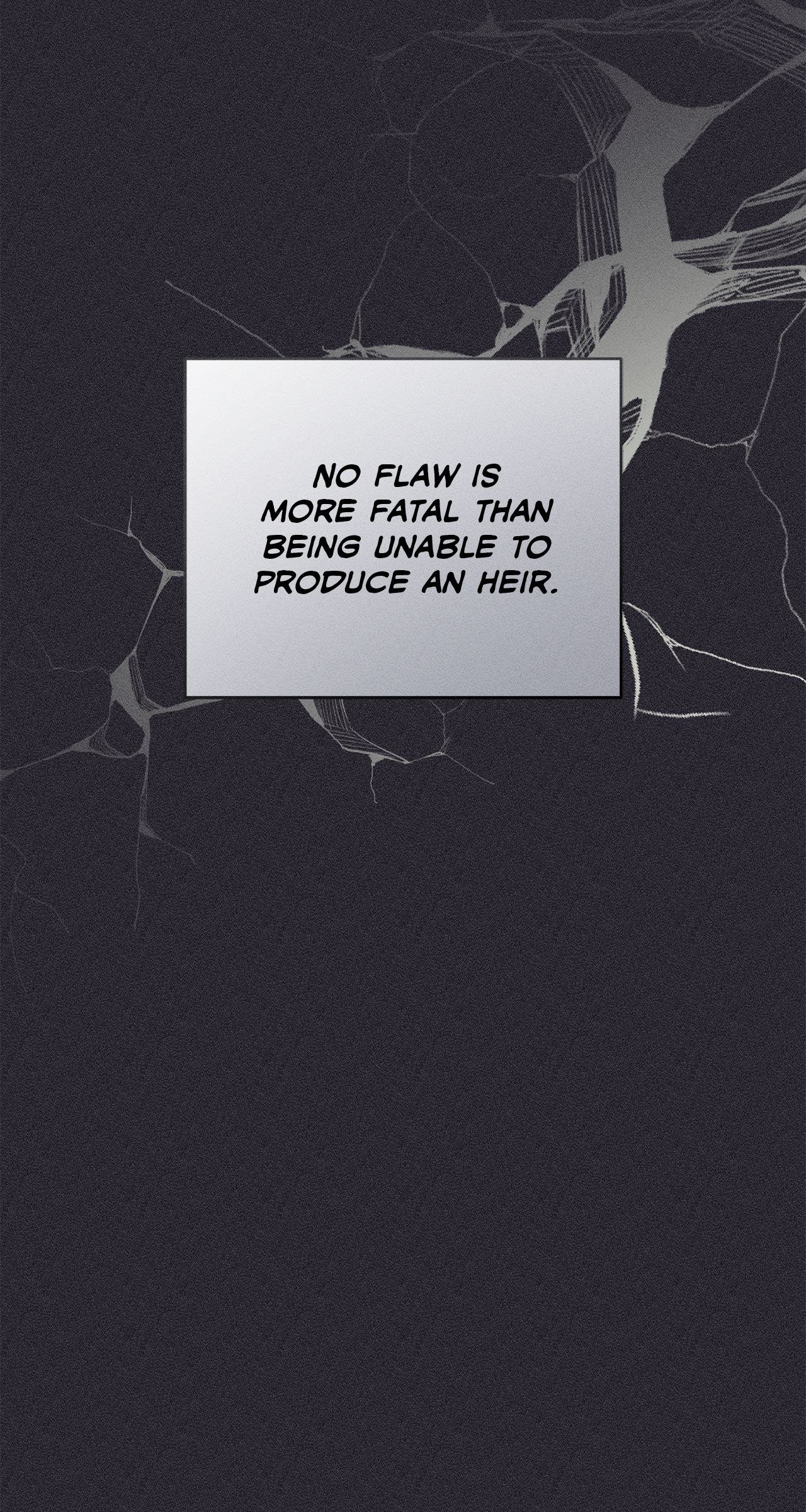 Page 6 of Chapter 31