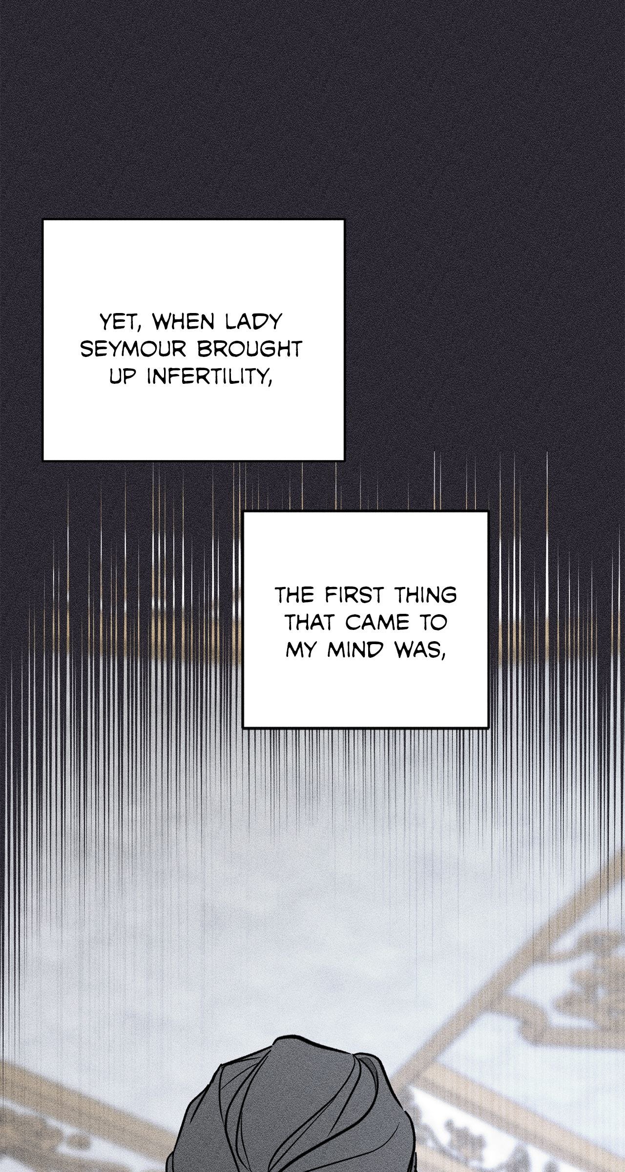 Page 7 of Chapter 31