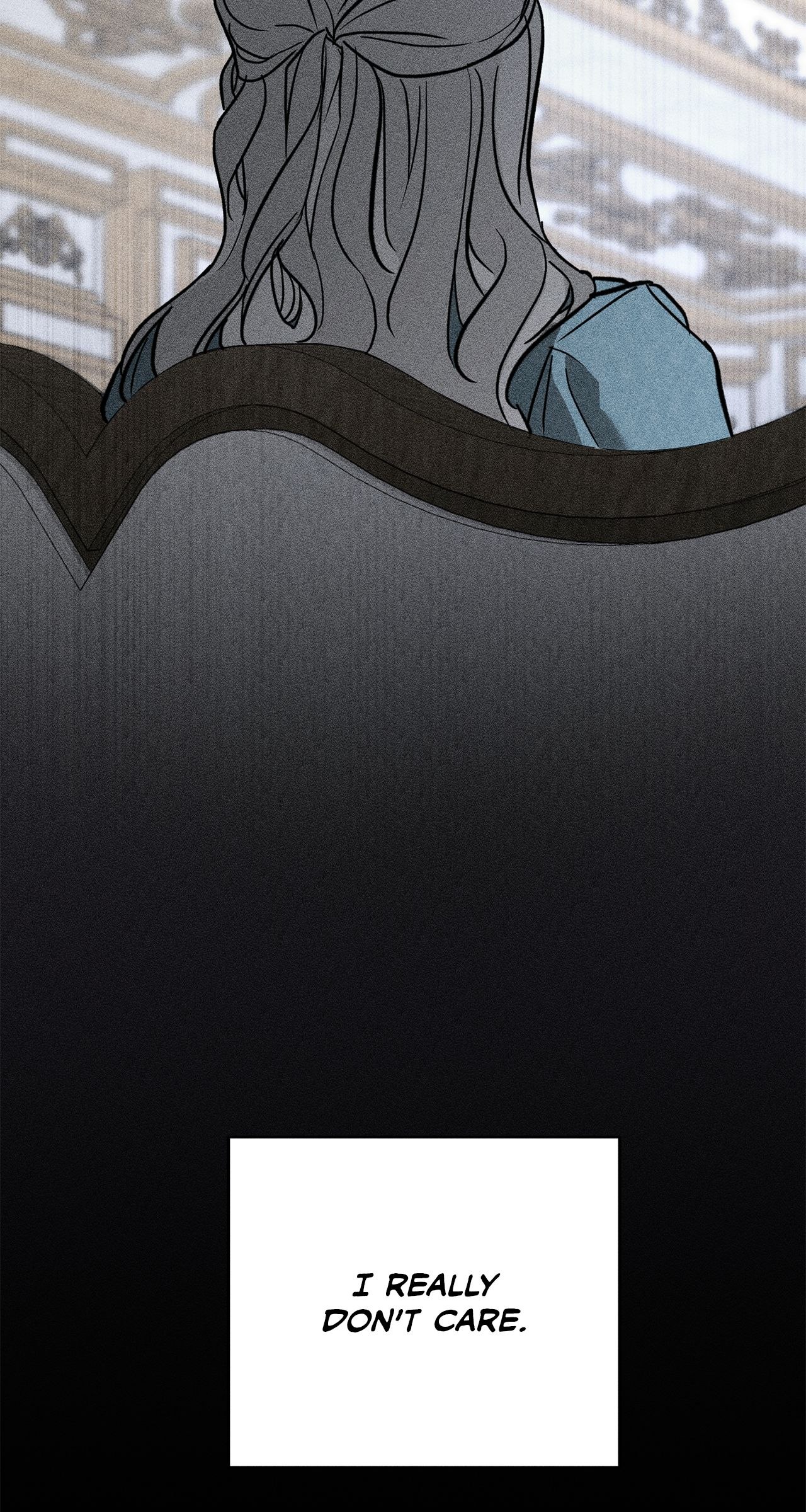 Page 8 of Chapter 31