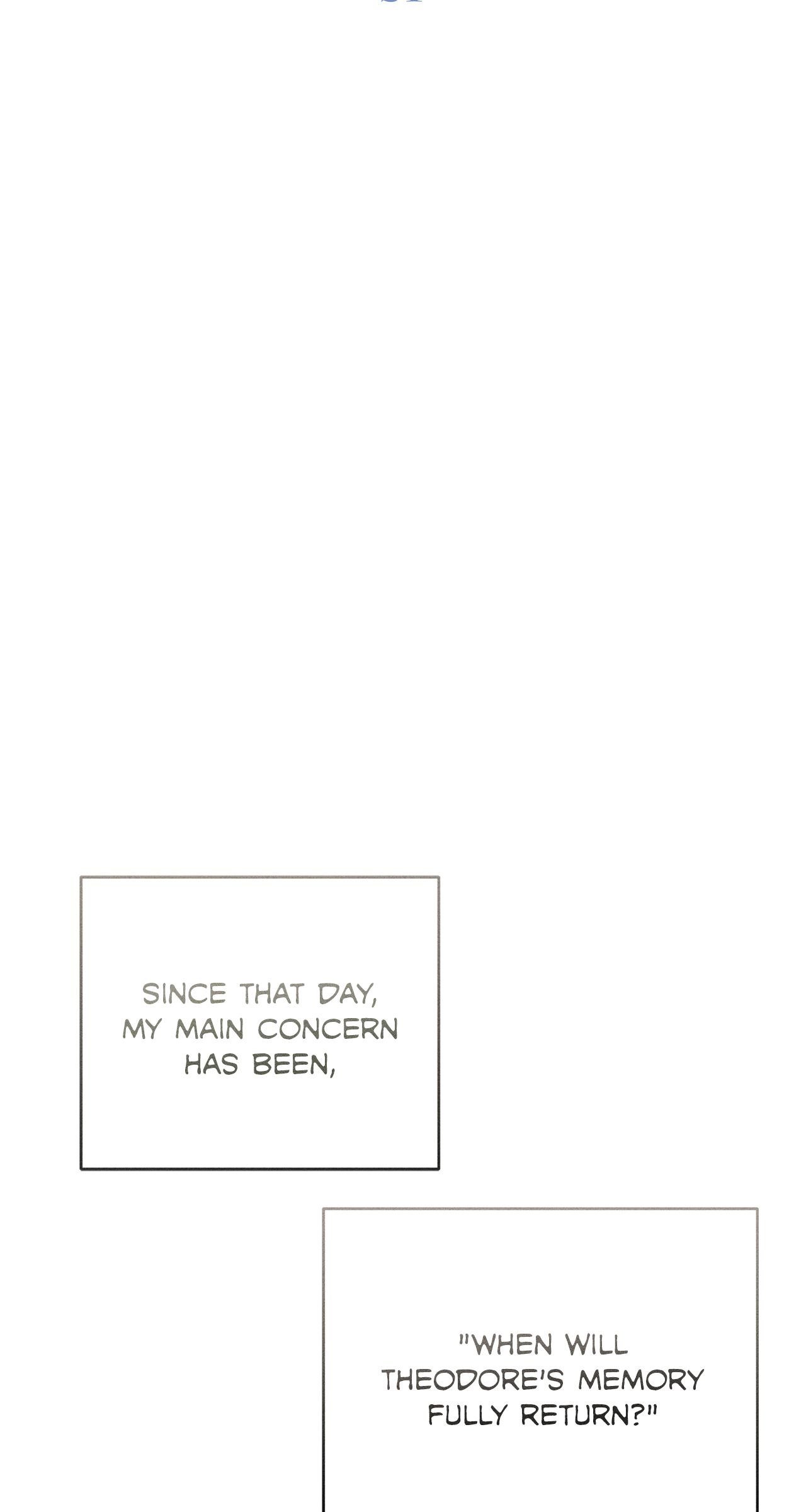 Page 102 of Chapter 31