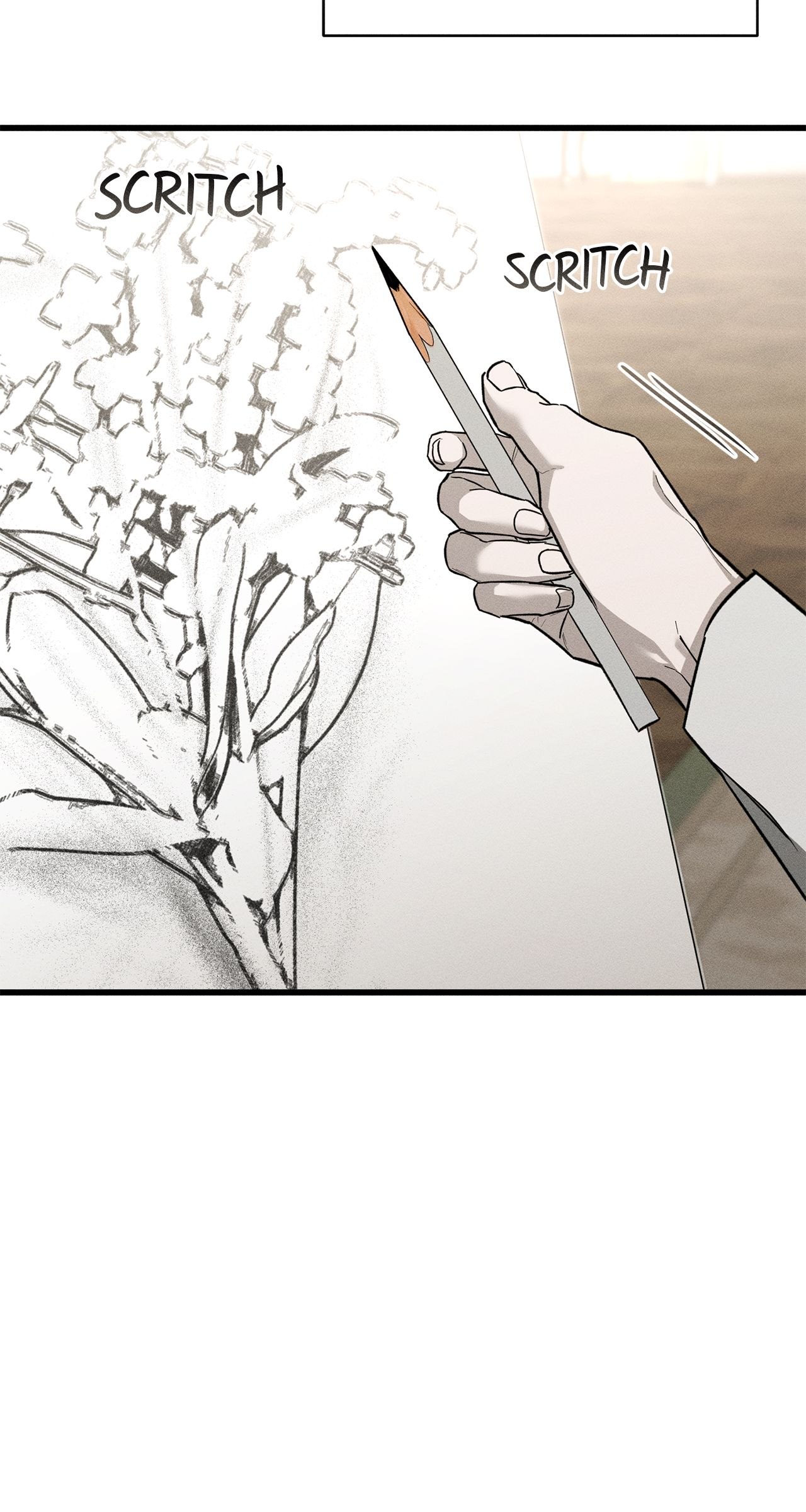 Page 103 of Chapter 31