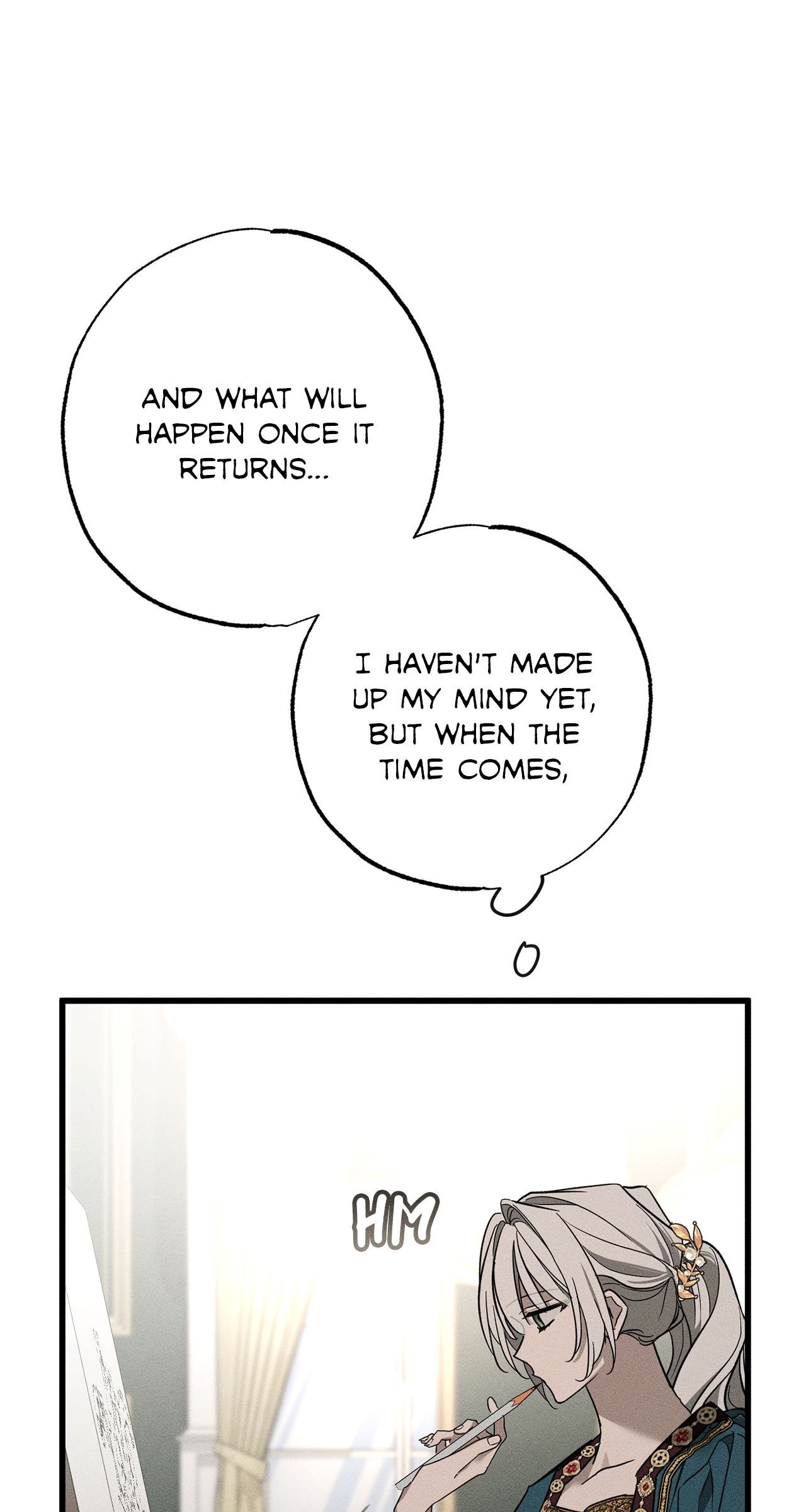 Page 104 of Chapter 31