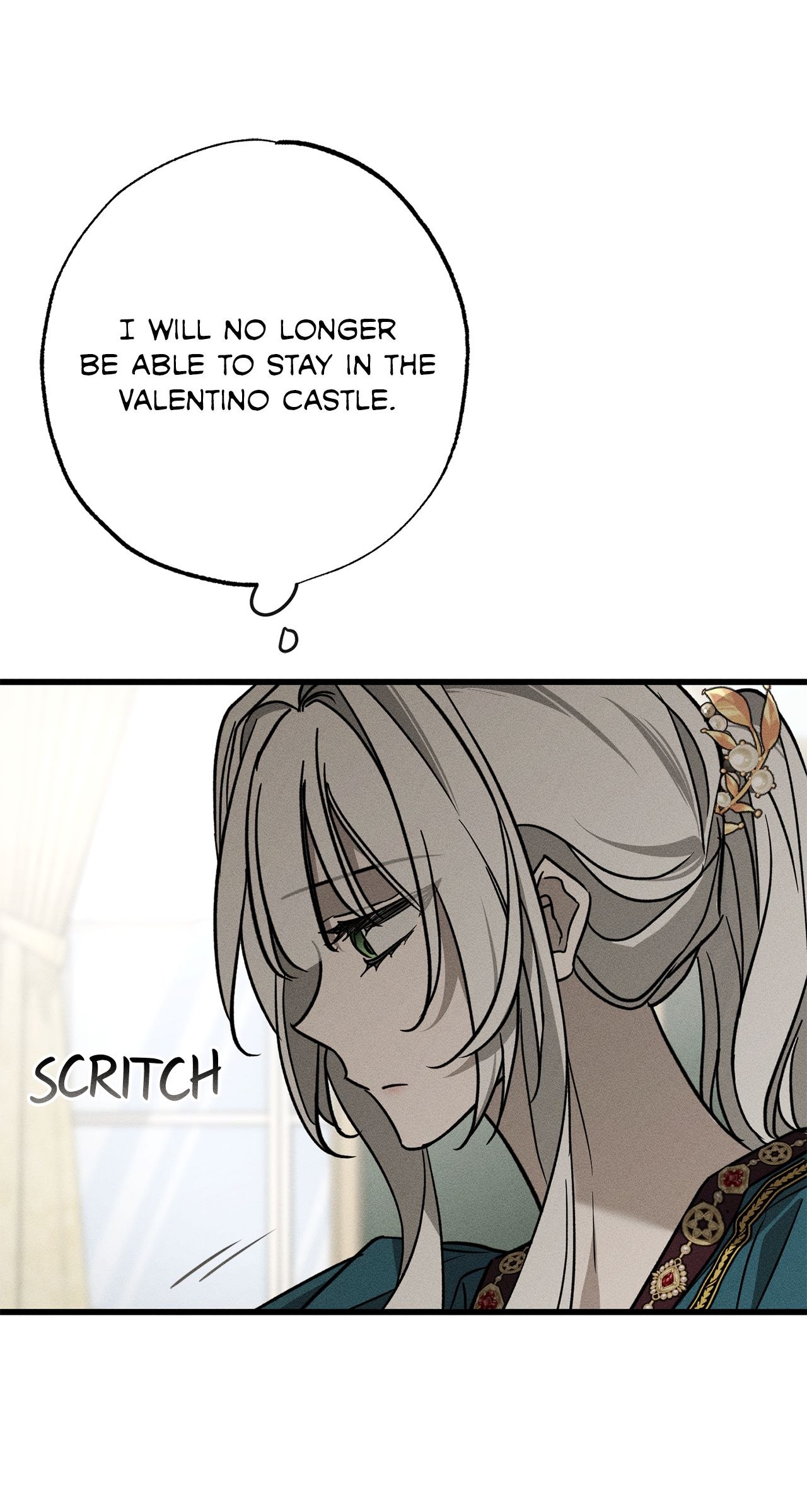 Page 106 of Chapter 31