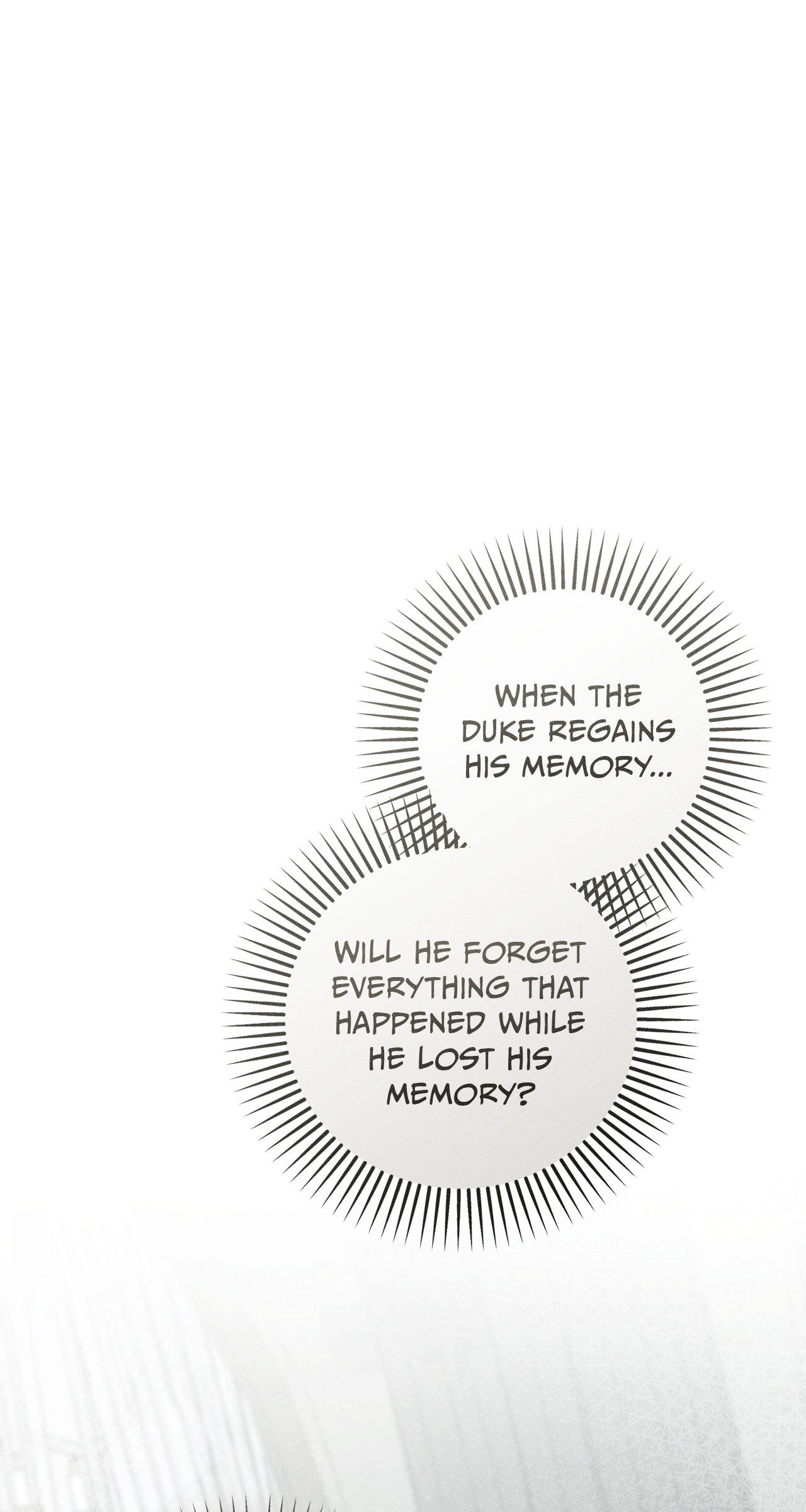 Page 107 of Chapter 31