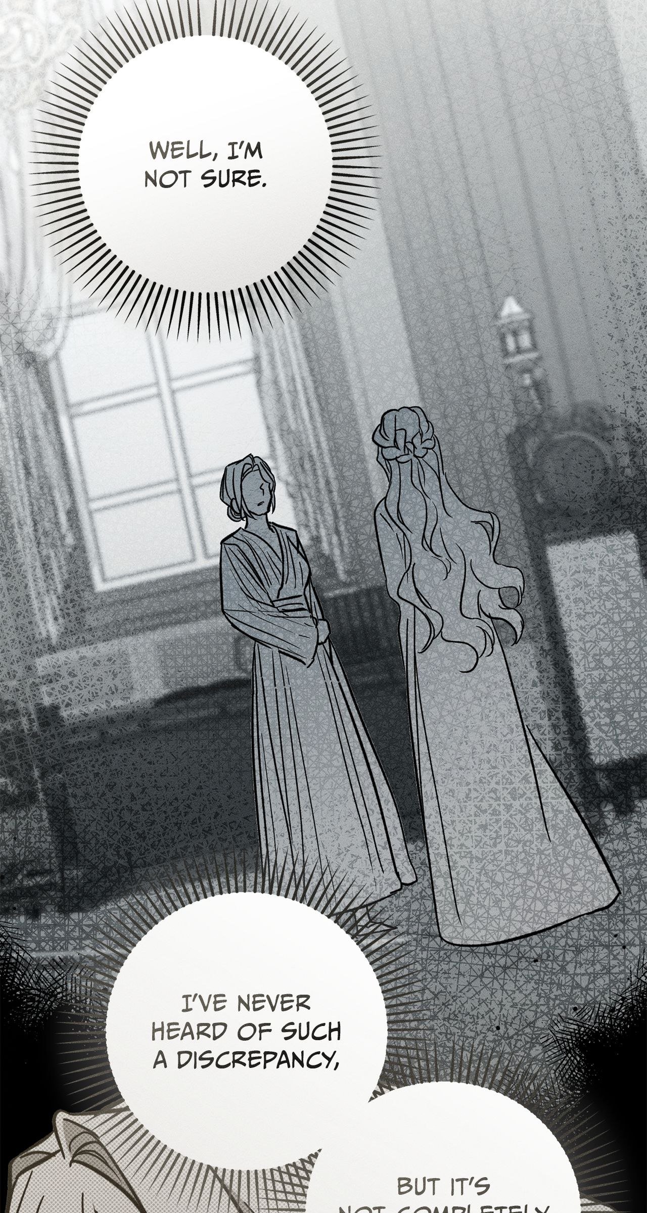 Page 108 of Chapter 31