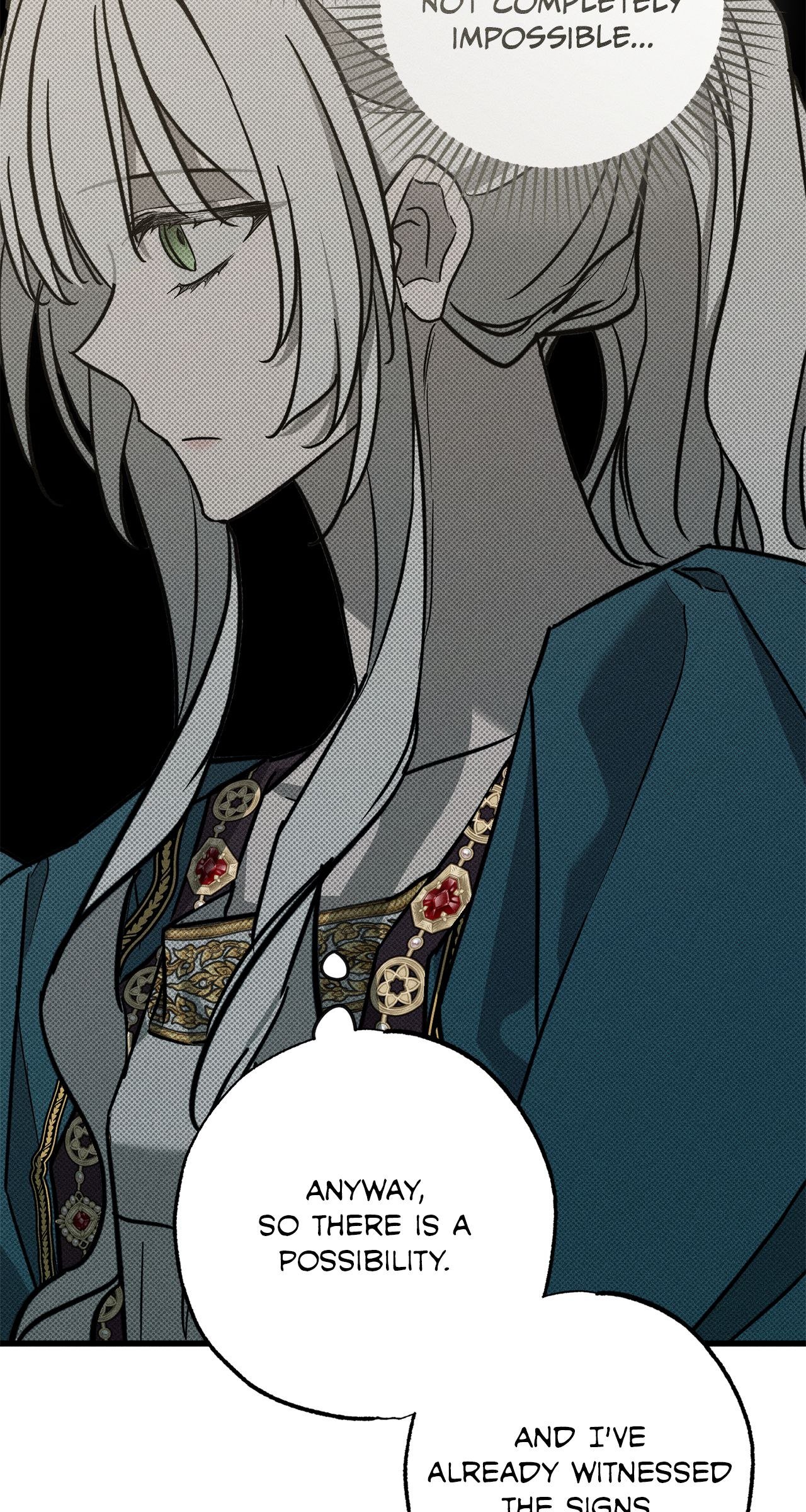 Page 109 of Chapter 31