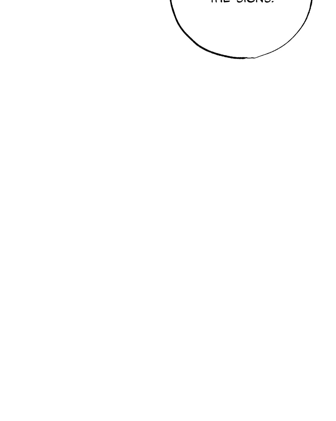 Page 110 of Chapter 31