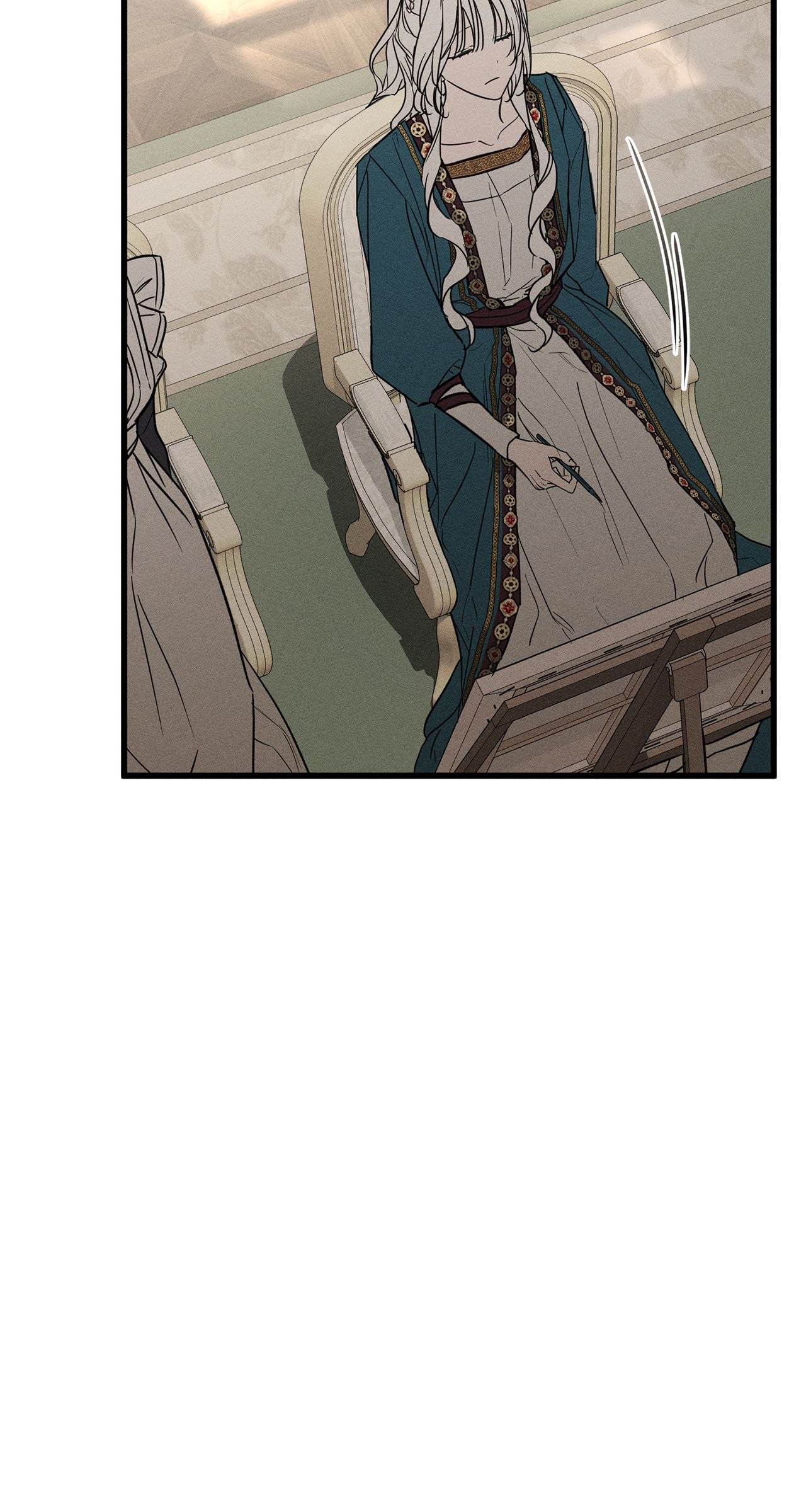 Page 113 of Chapter 31
