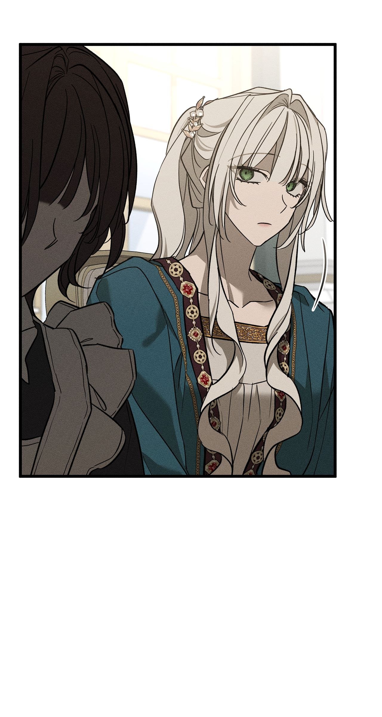 Page 114 of Chapter 31