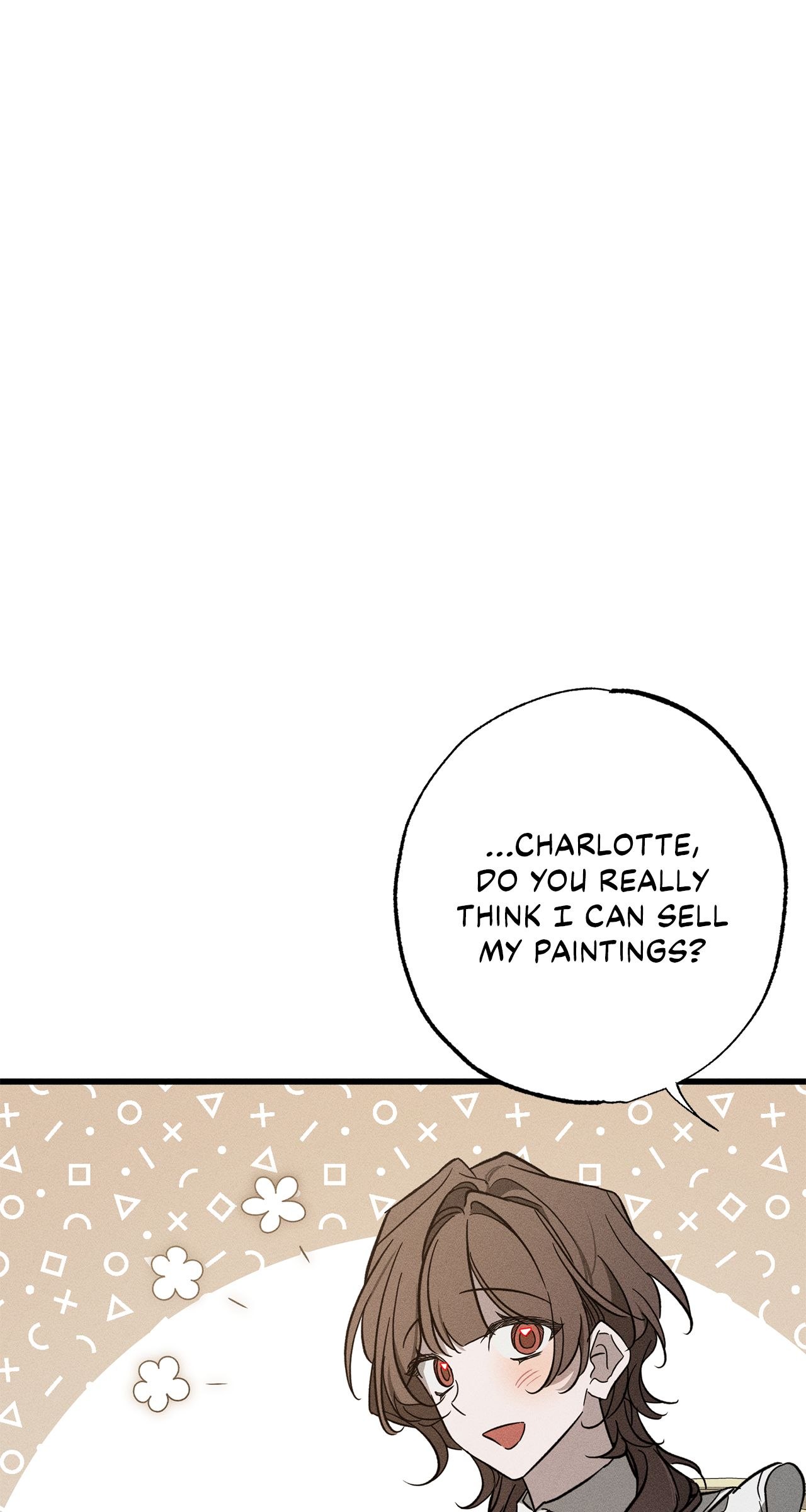 Page 115 of Chapter 31
