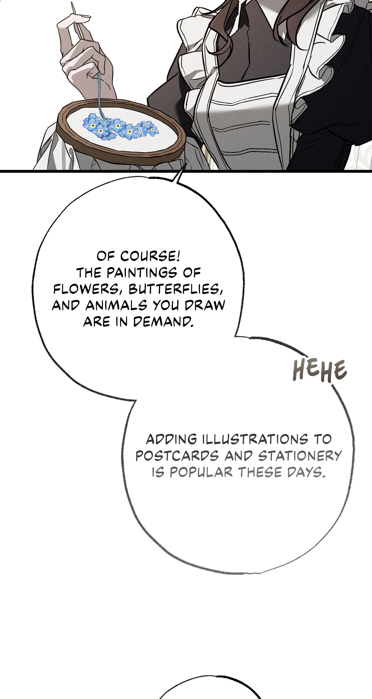Page 116 of Chapter 31