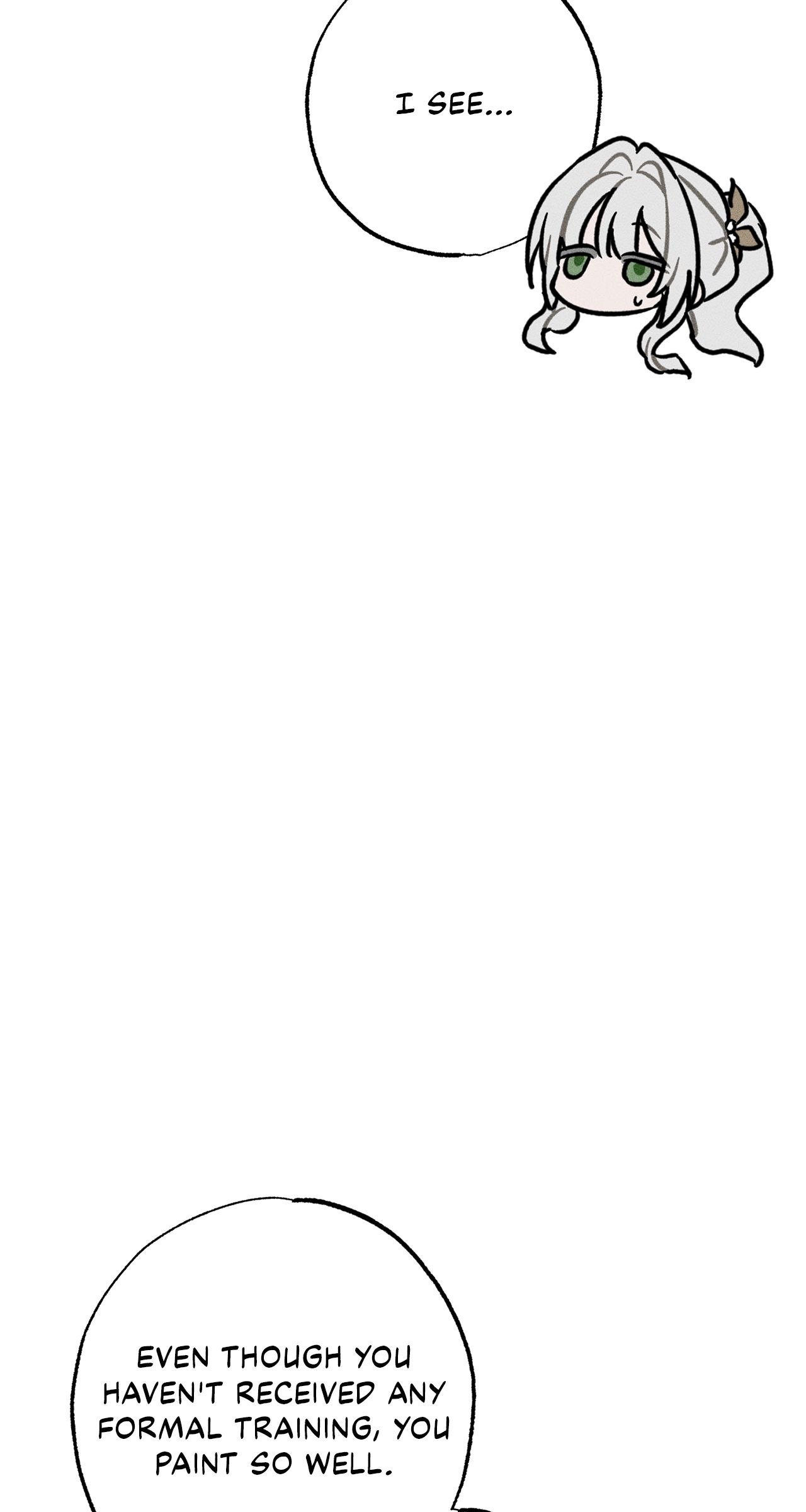 Page 117 of Chapter 31