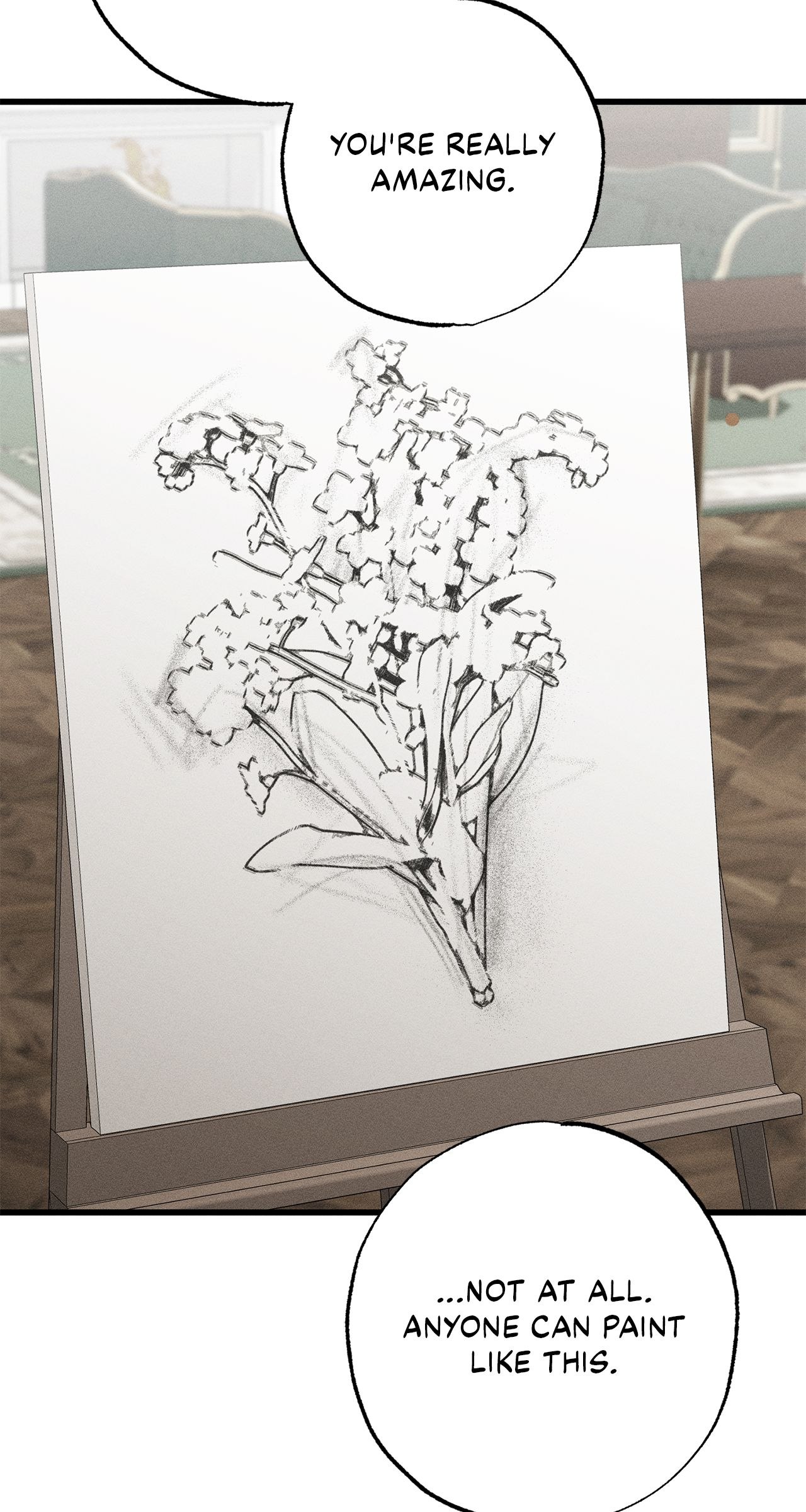 Page 118 of Chapter 31