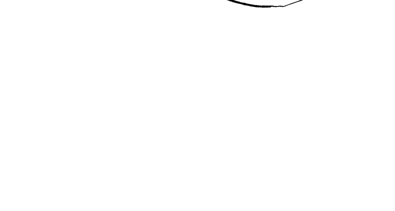 Page 119 of Chapter 31