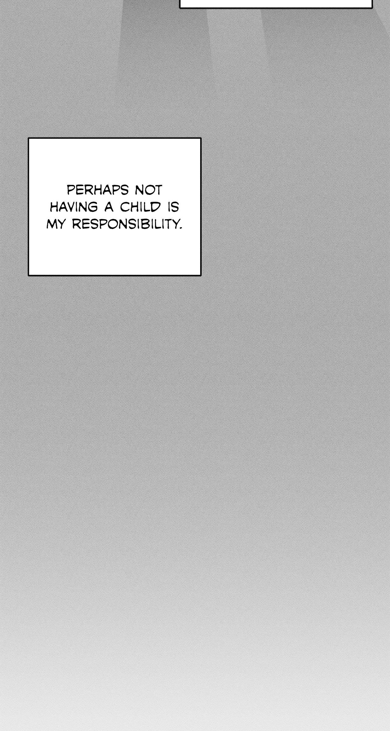 Page 12 of Chapter 31