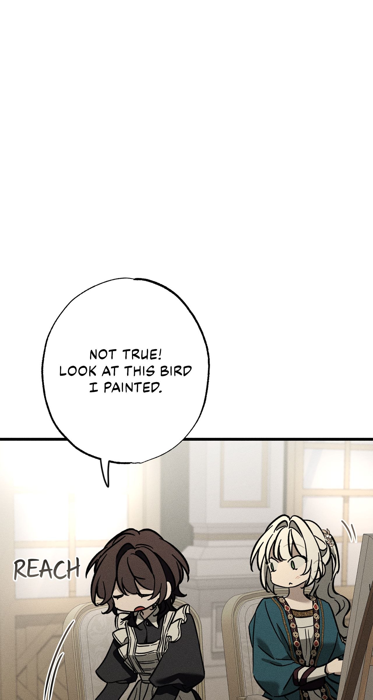 Page 120 of Chapter 31