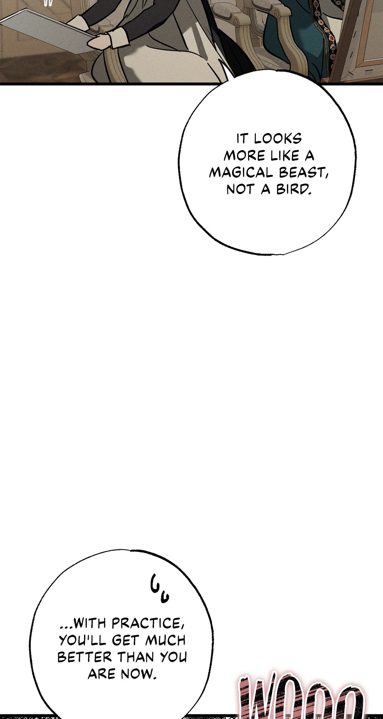 Page 121 of Chapter 31