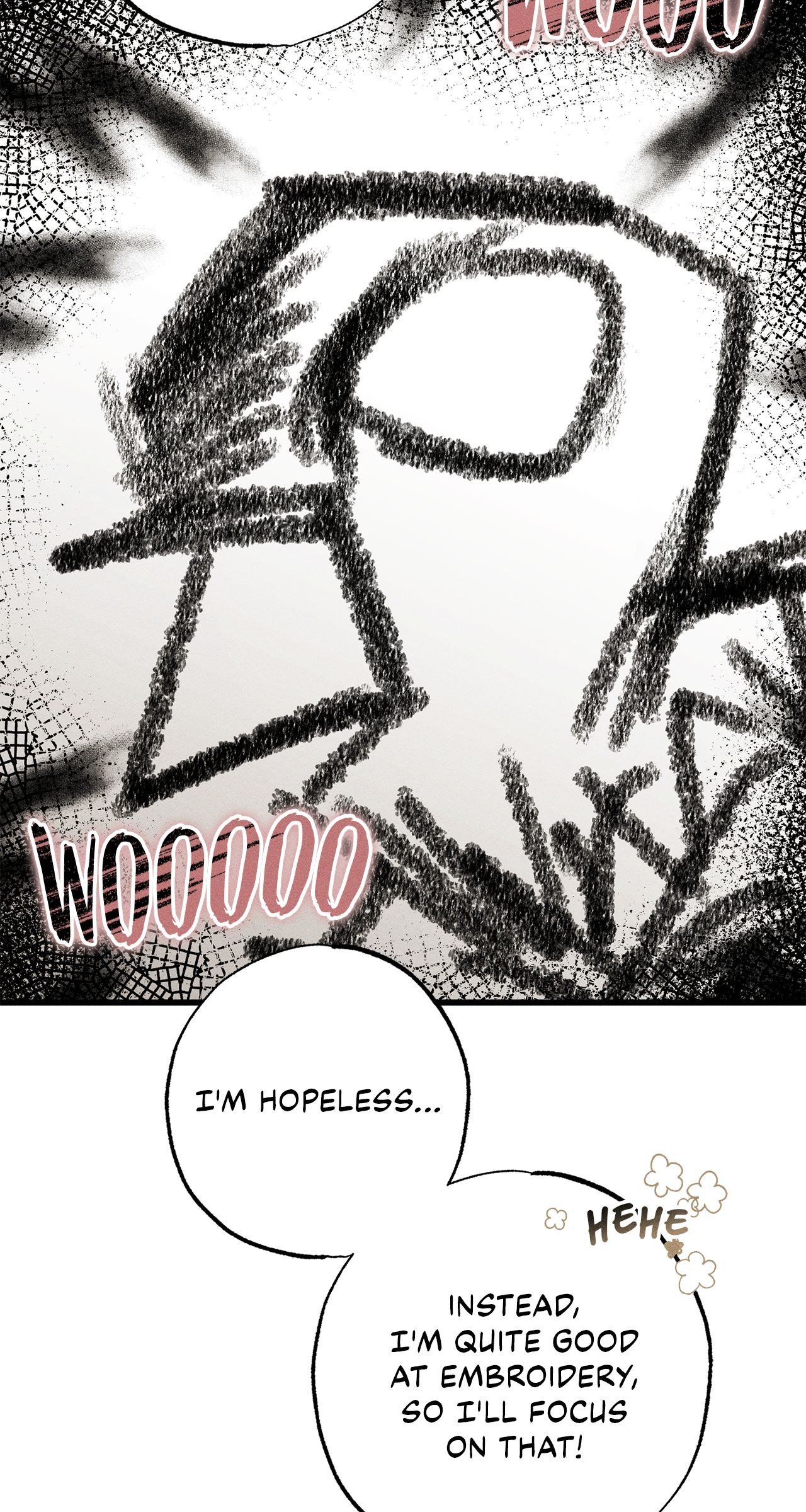 Page 122 of Chapter 31