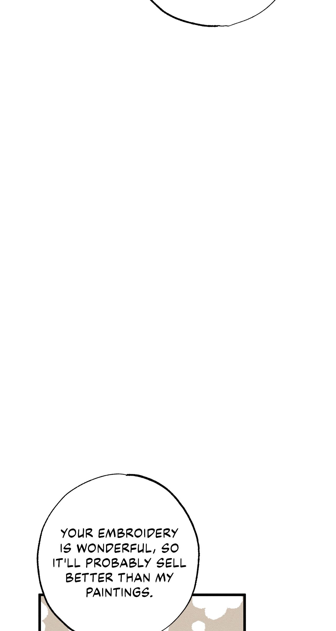Page 123 of Chapter 31