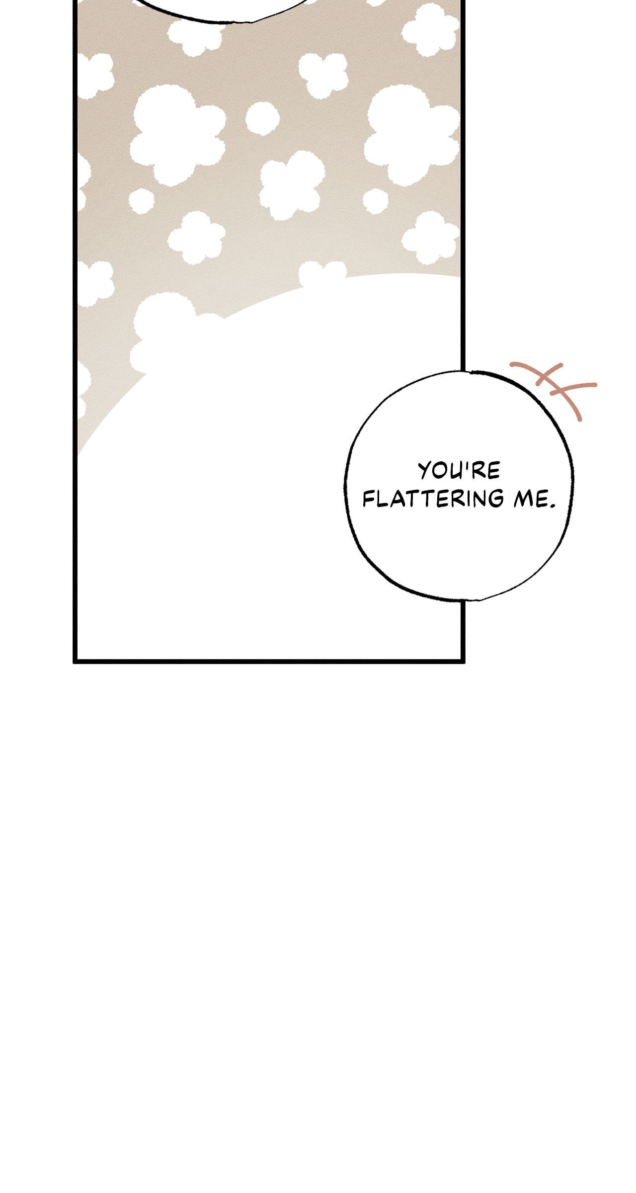Page 124 of Chapter 31