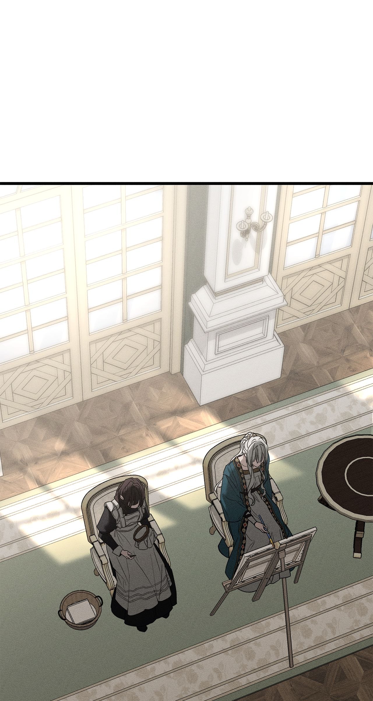 Page 125 of Chapter 31