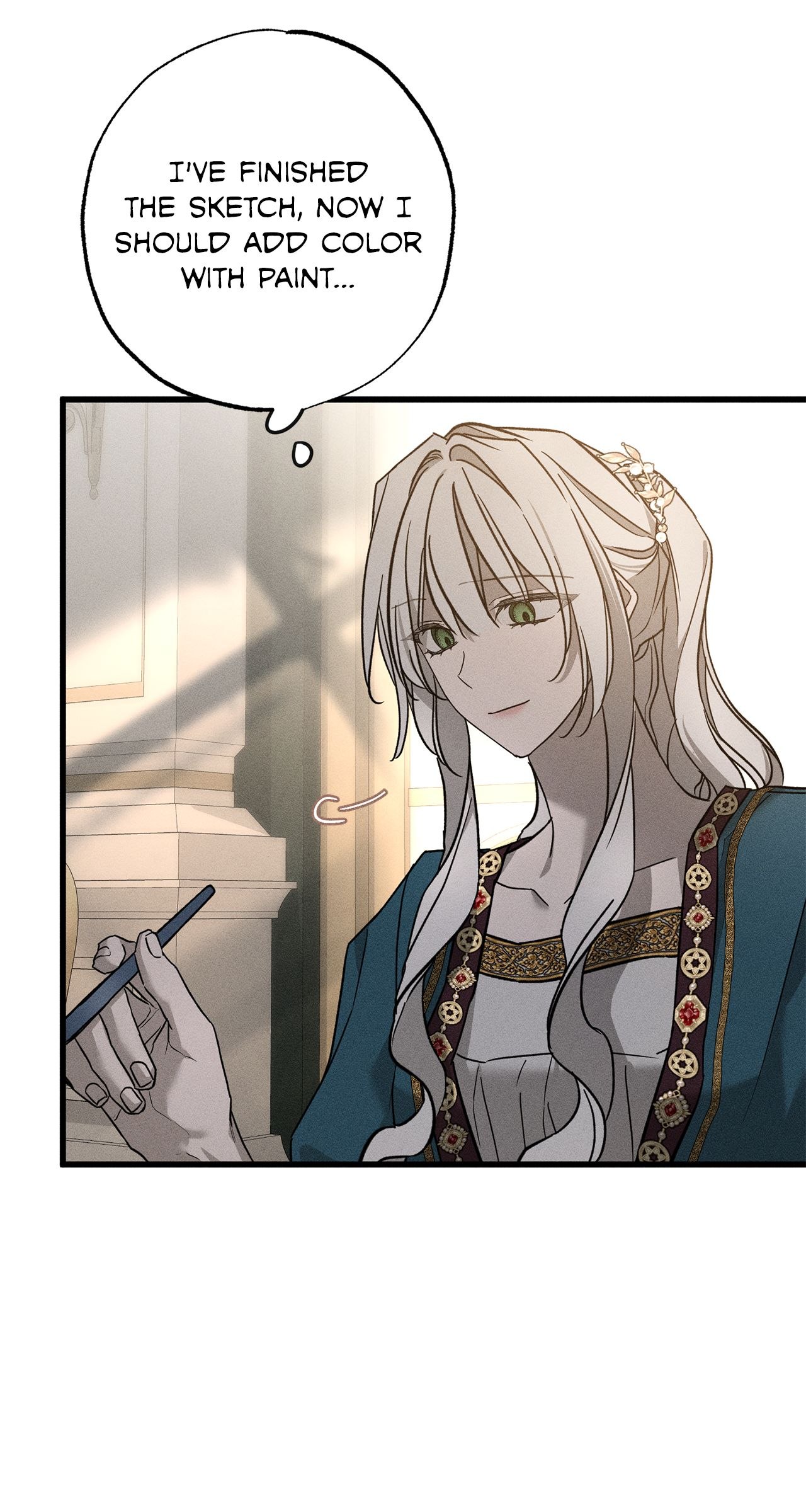 Page 127 of Chapter 31