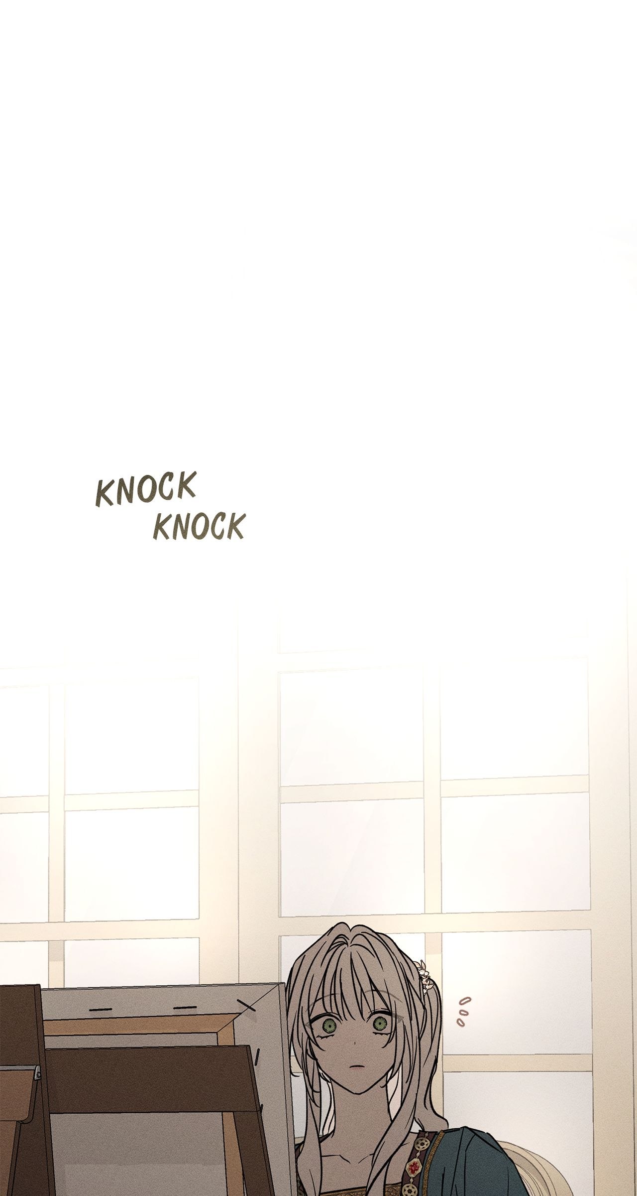 Page 128 of Chapter 31