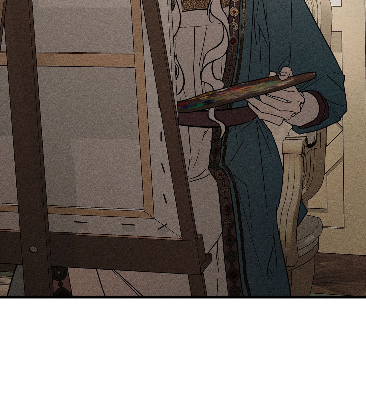 Page 129 of Chapter 31