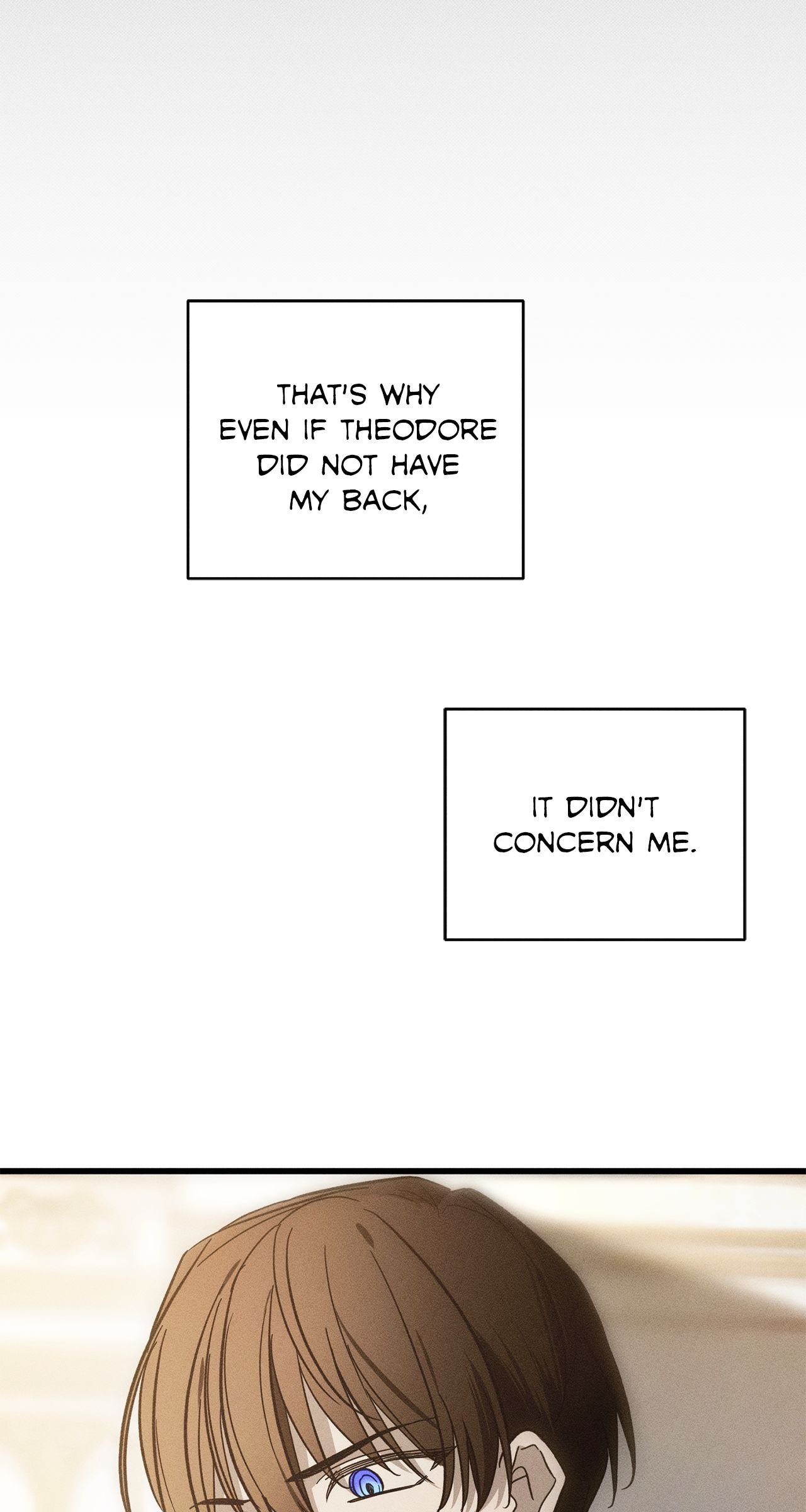 Page 13 of Chapter 31