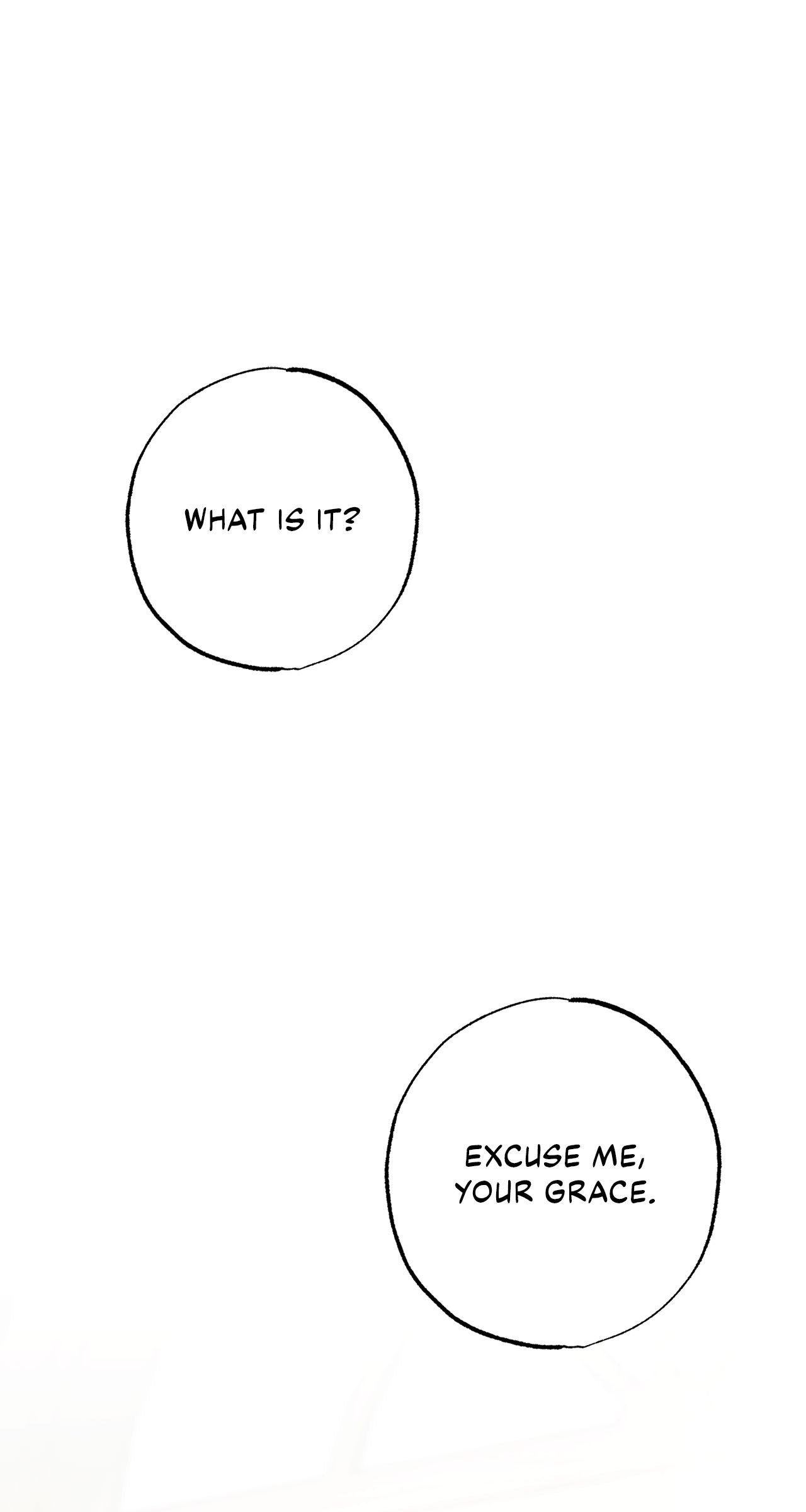 Page 130 of Chapter 31