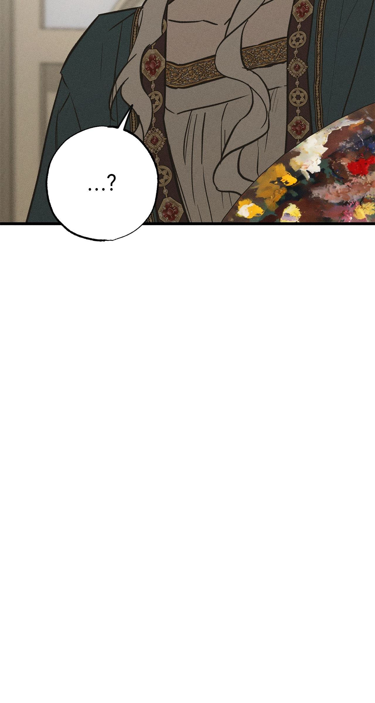 Page 132 of Chapter 31
