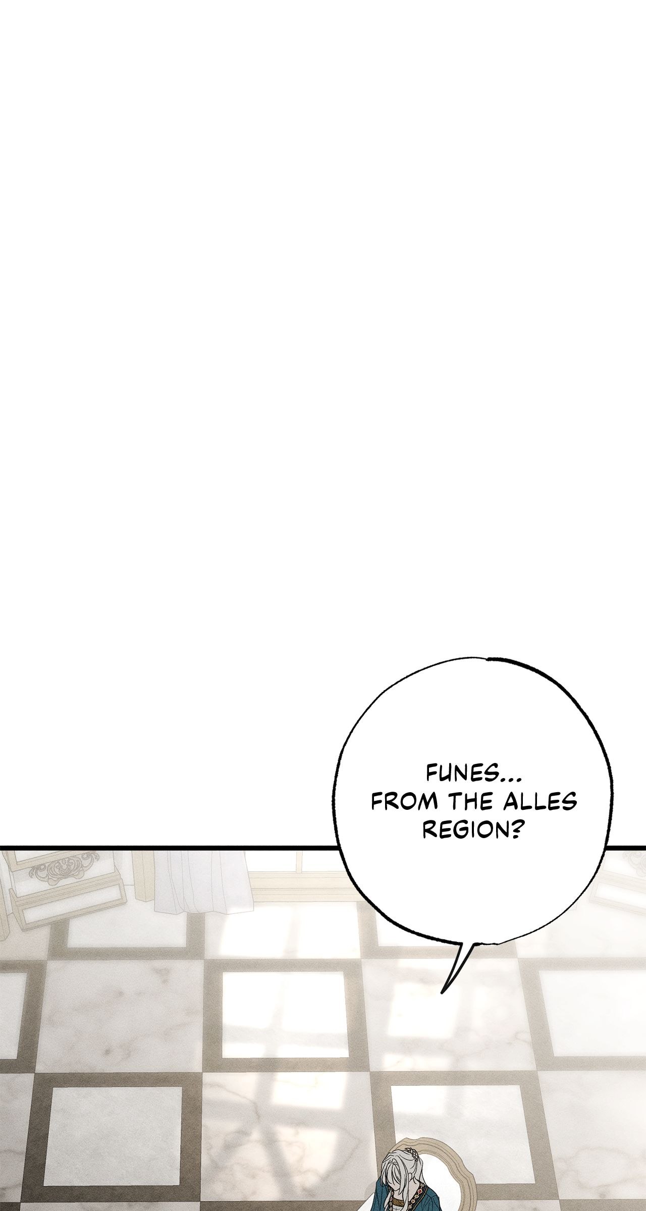 Page 135 of Chapter 31
