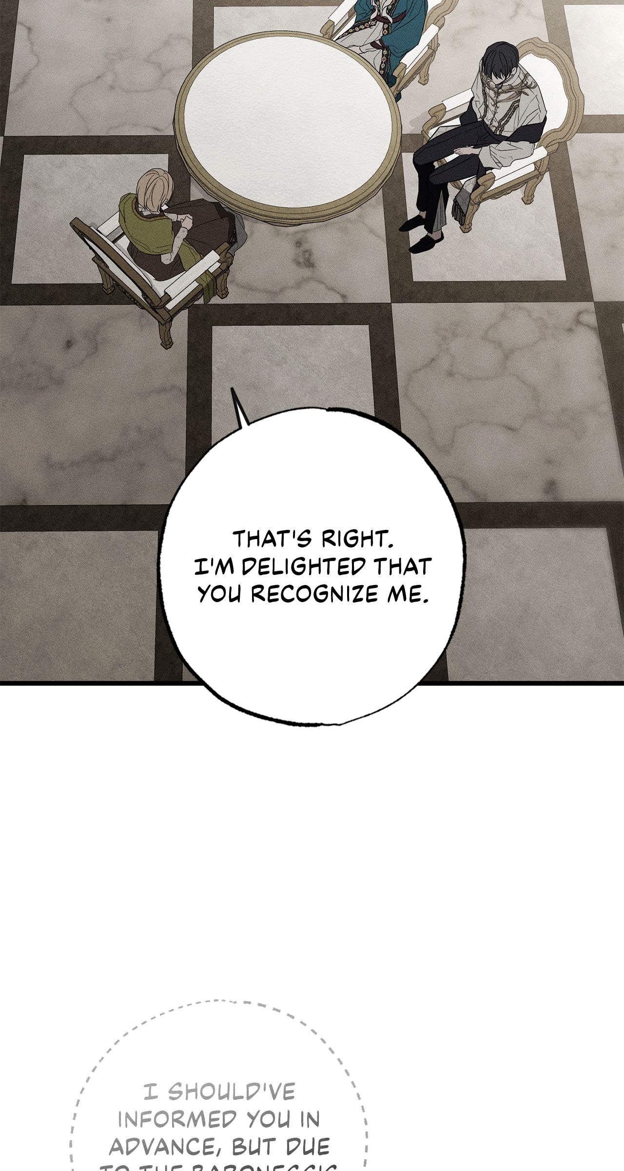 Page 136 of Chapter 31