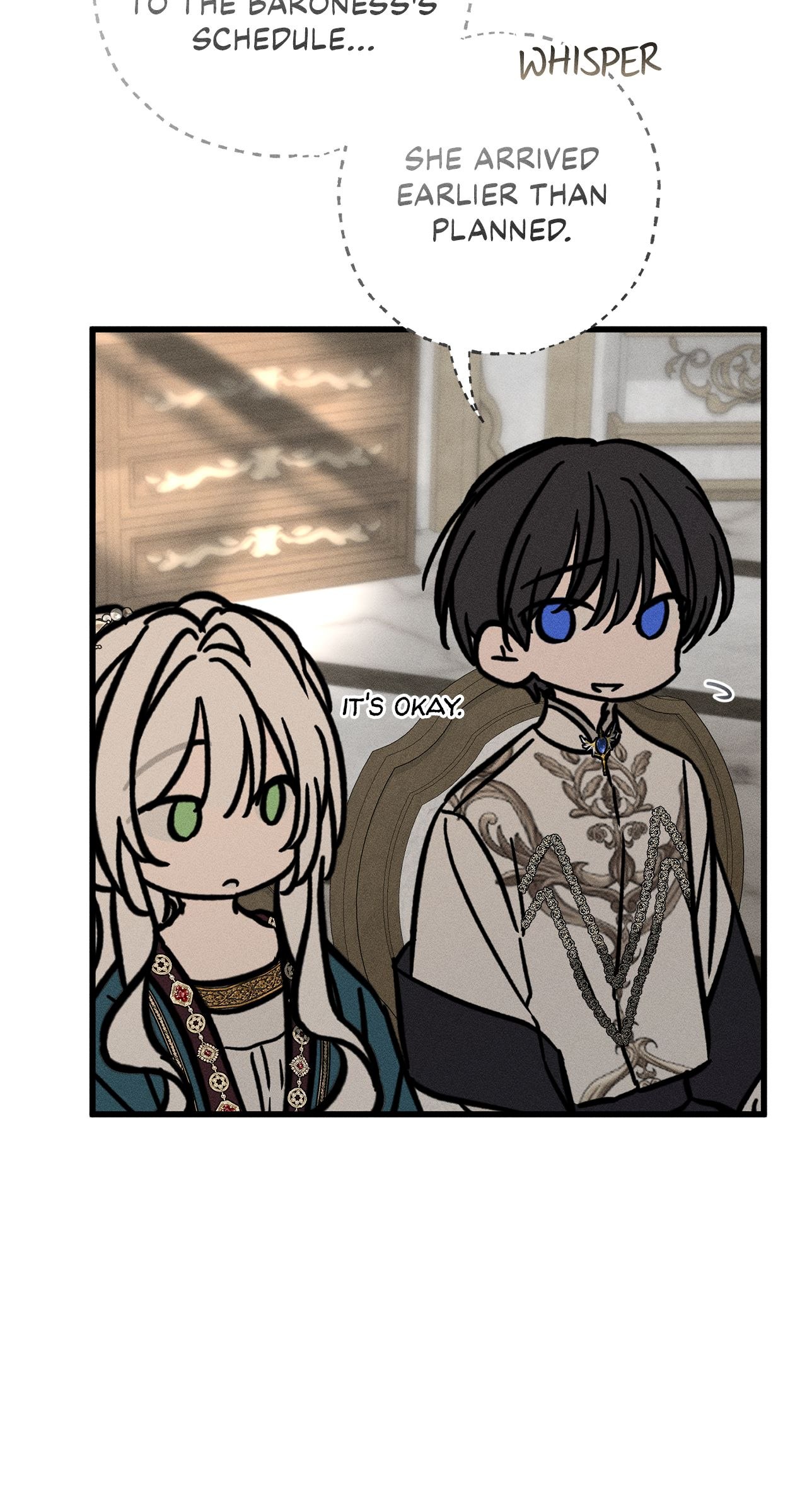 Page 137 of Chapter 31