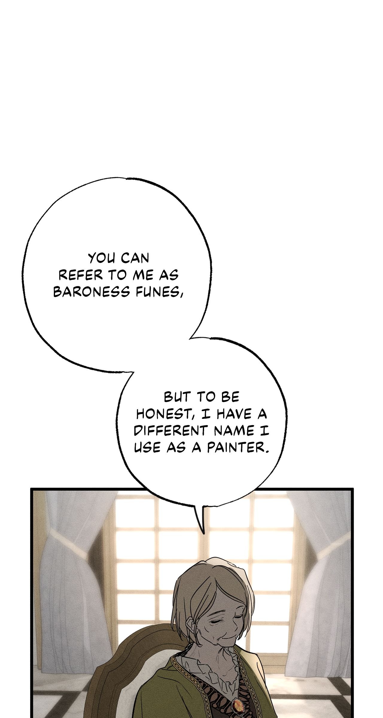 Page 138 of Chapter 31