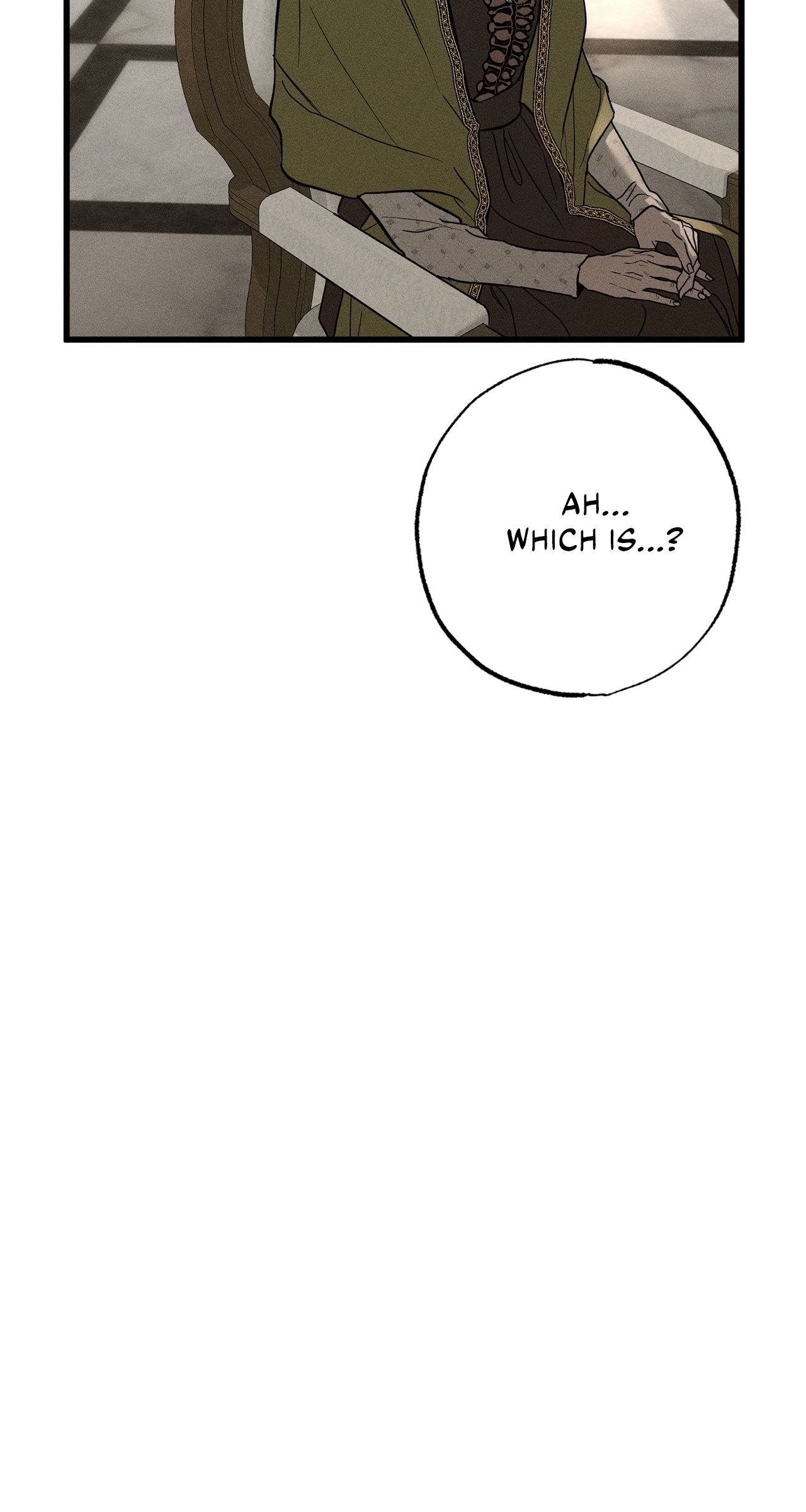 Page 139 of Chapter 31