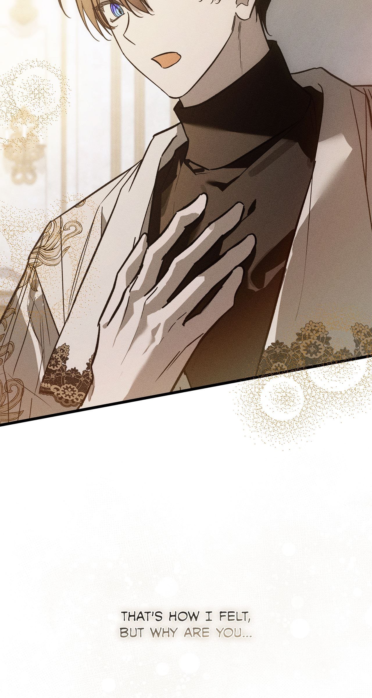 Page 14 of Chapter 31