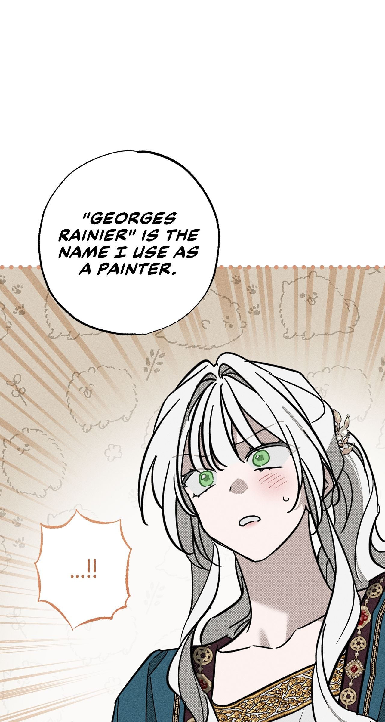 Page 141 of Chapter 31